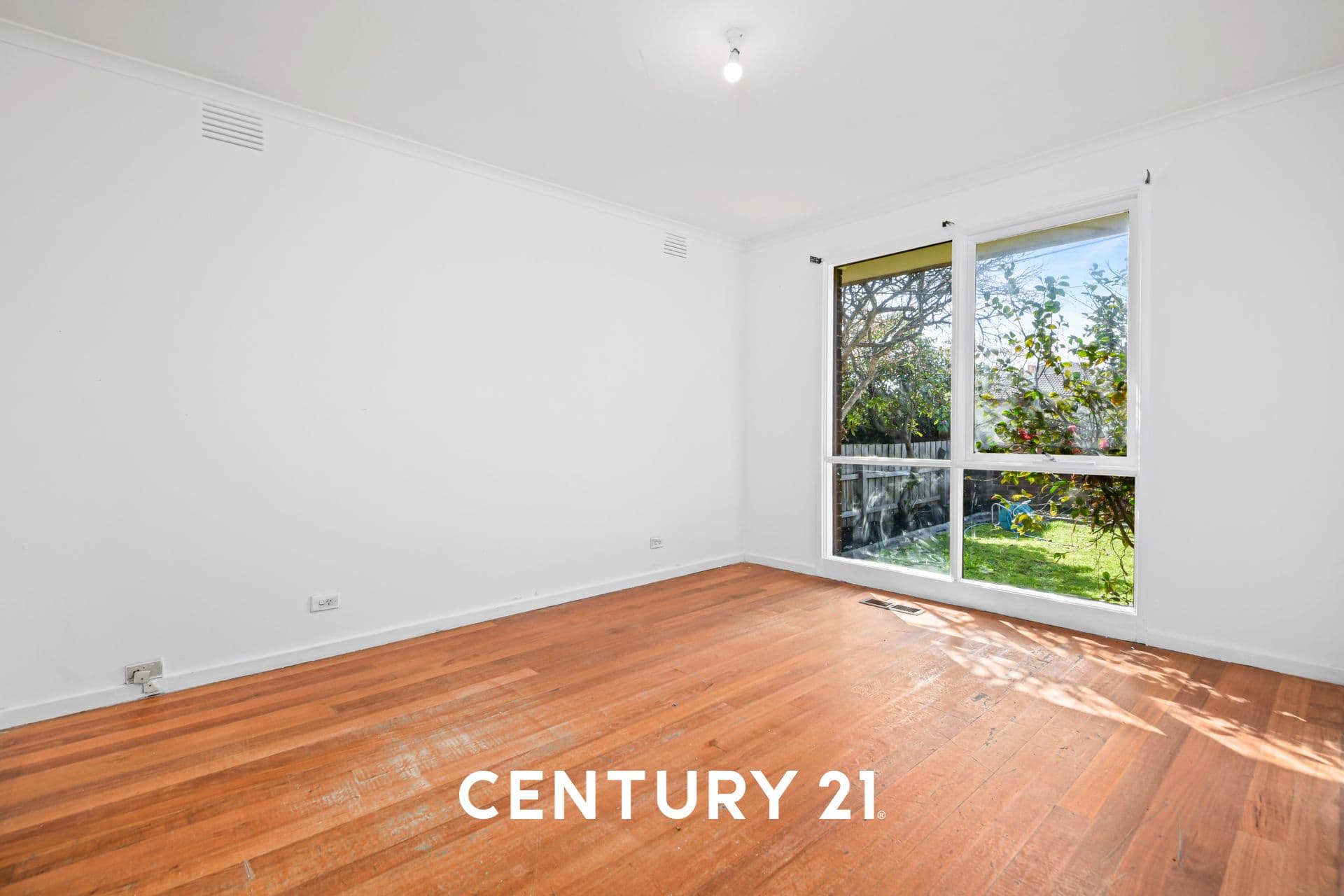 180 Bourke Road, Clarinda, VIC, 3169, Clarinda - Thumbnail 7