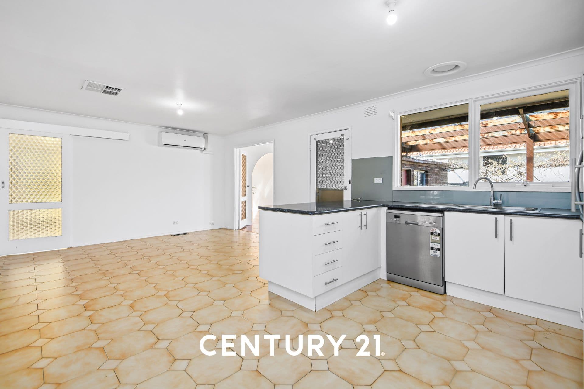 180 Bourke Road, Clarinda, VIC, 3169, Clarinda - Thumbnail 5