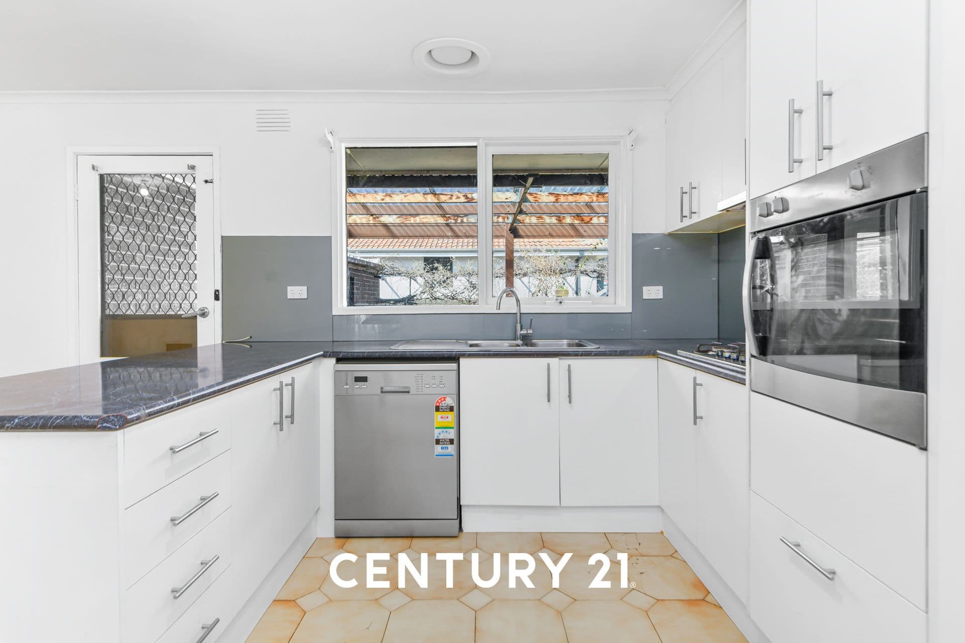 180 Bourke Road, Clarinda, VIC, 3169, Clarinda - Thumbnail 4