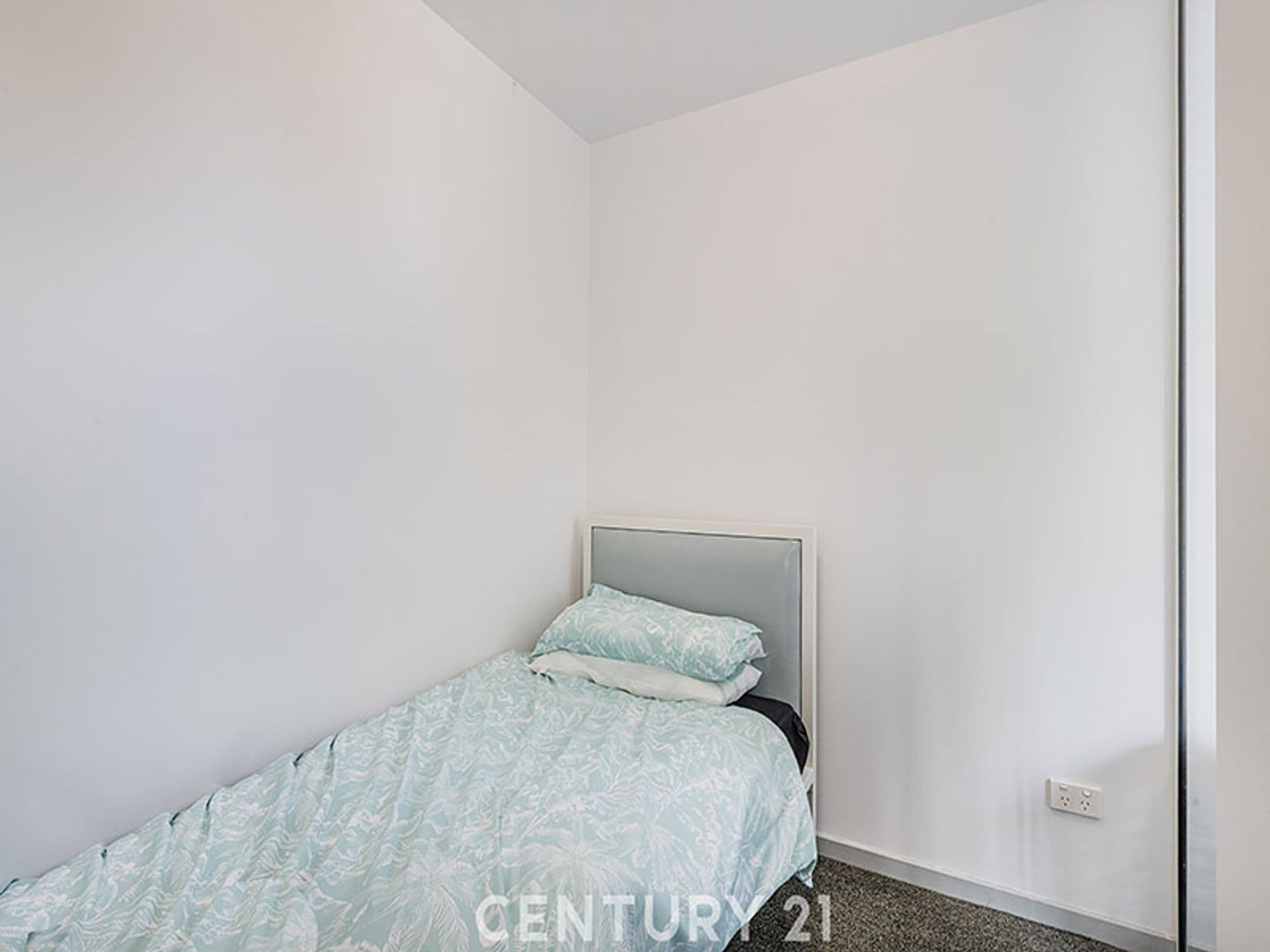 G20/1728 Dandenong Road, Clayton, VIC, 3168, Clayton - Thumbnail 4