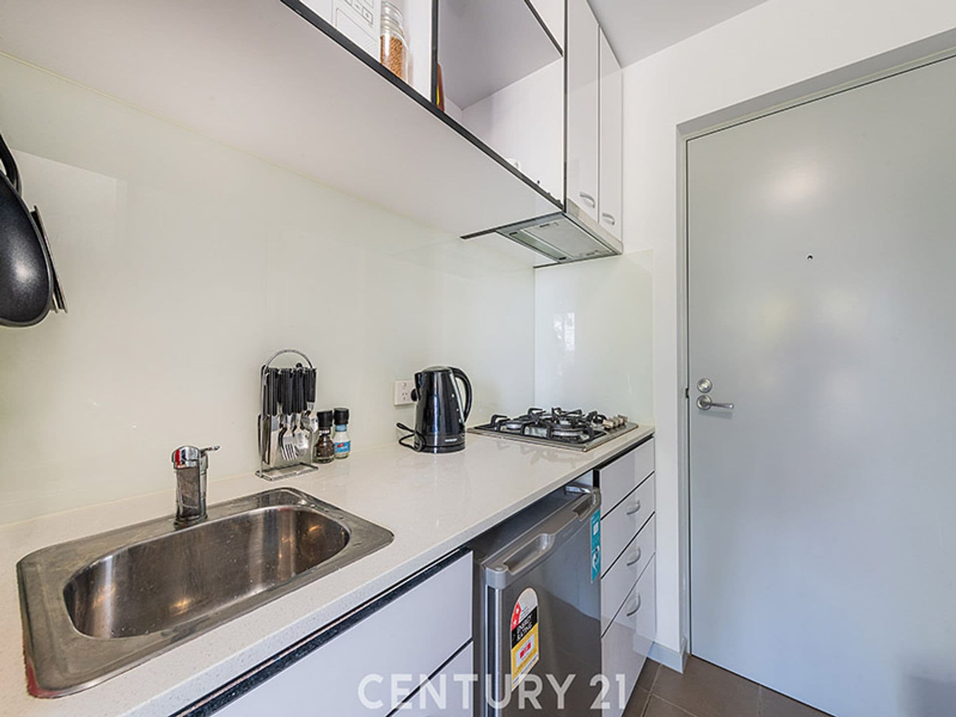 G20/1728 Dandenong Road, Clayton, VIC, 3168, Clayton - Thumbnail 3