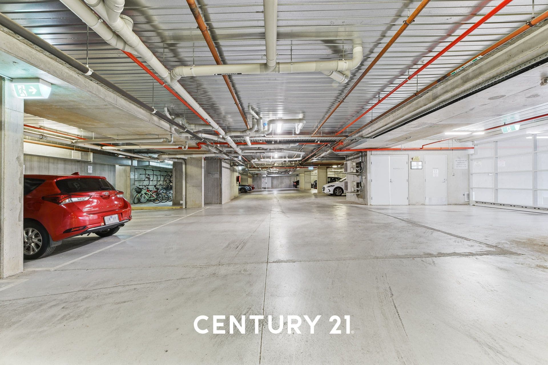 G20/1728 Dandenong Road, Clayton, VIC, 3168, Clayton - Thumbnail 6