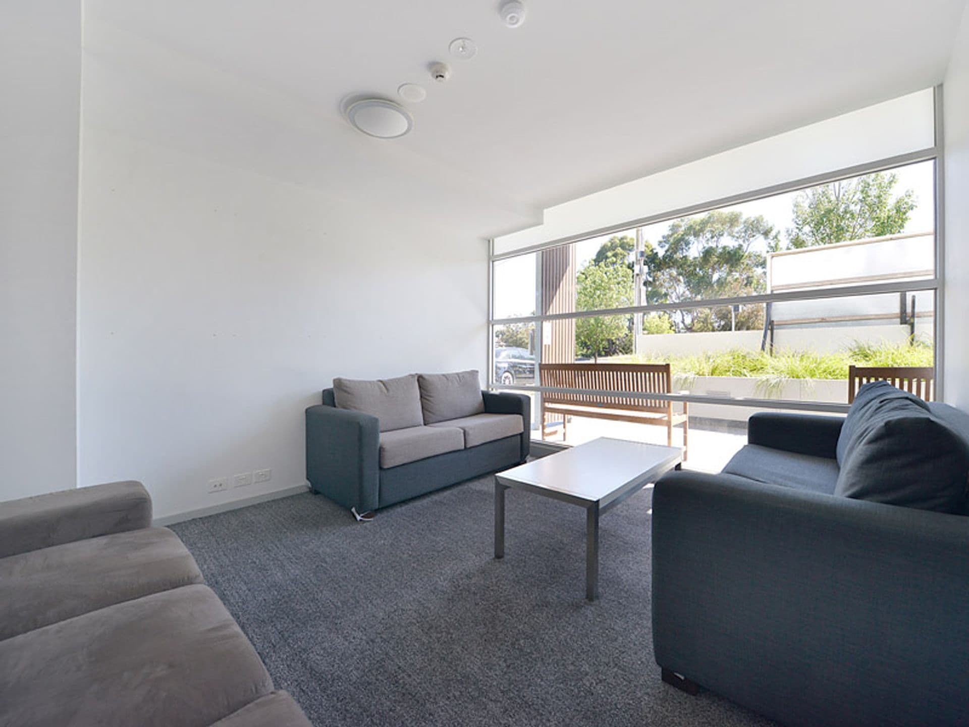 G20/1728 Dandenong Road, Clayton, VIC, 3168, Clayton - Thumbnail 7