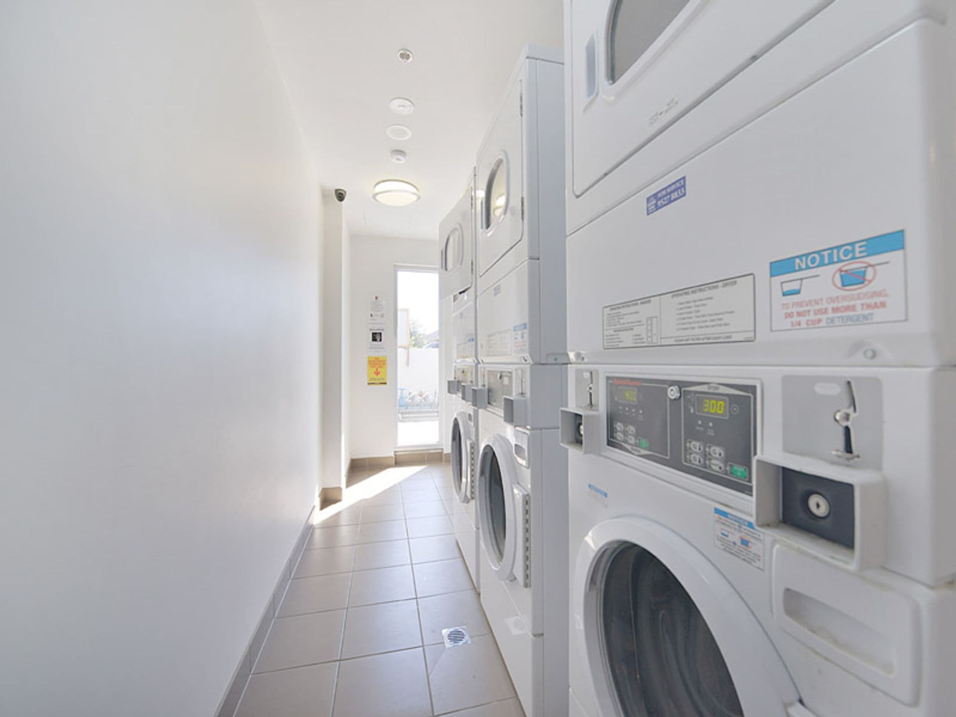 G20/1728 Dandenong Road, Clayton, VIC, 3168, Clayton - Thumbnail 8