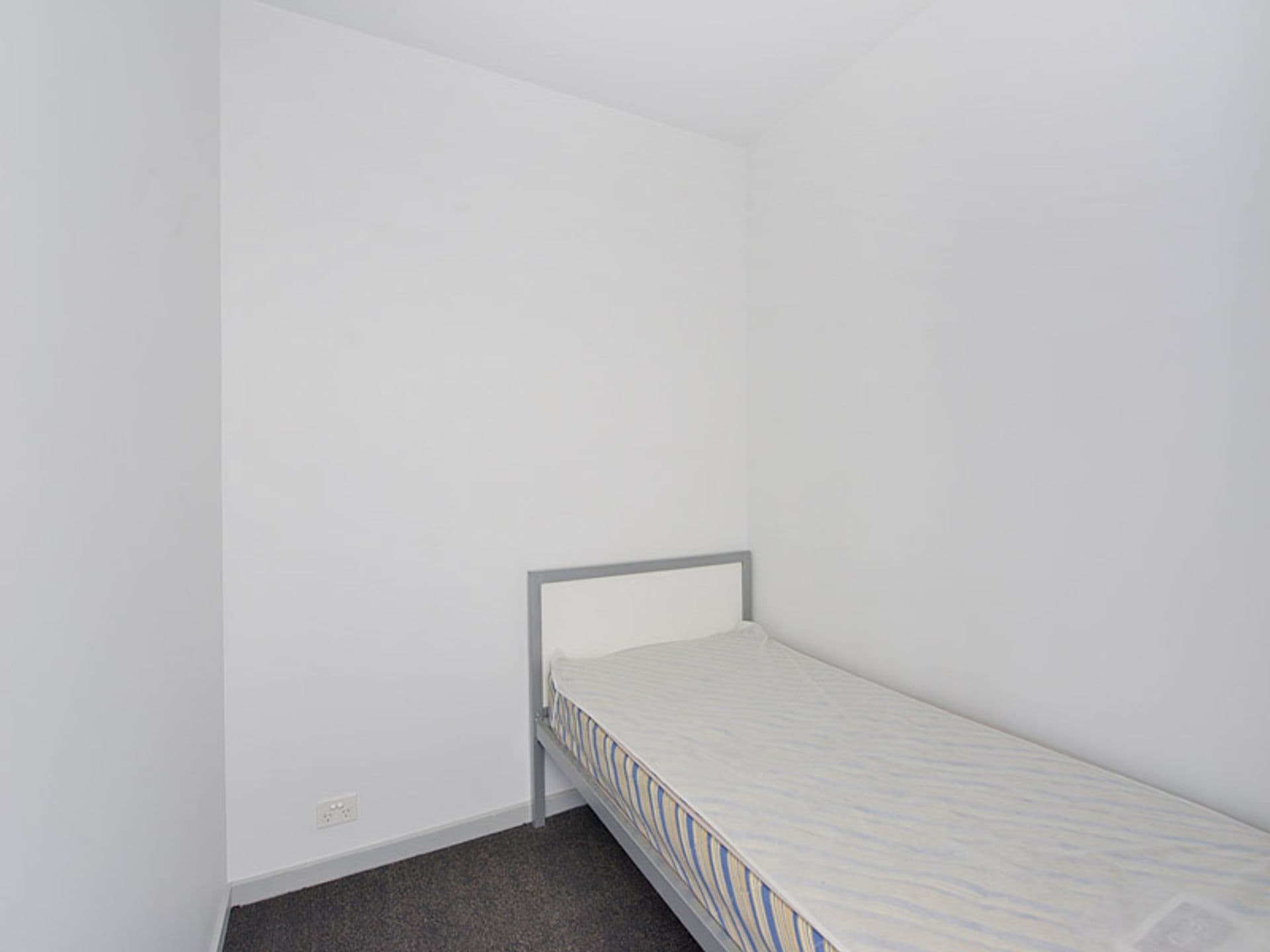 G20/1728 Dandenong Road, Clayton, VIC, 3168, Clayton - Thumbnail 5