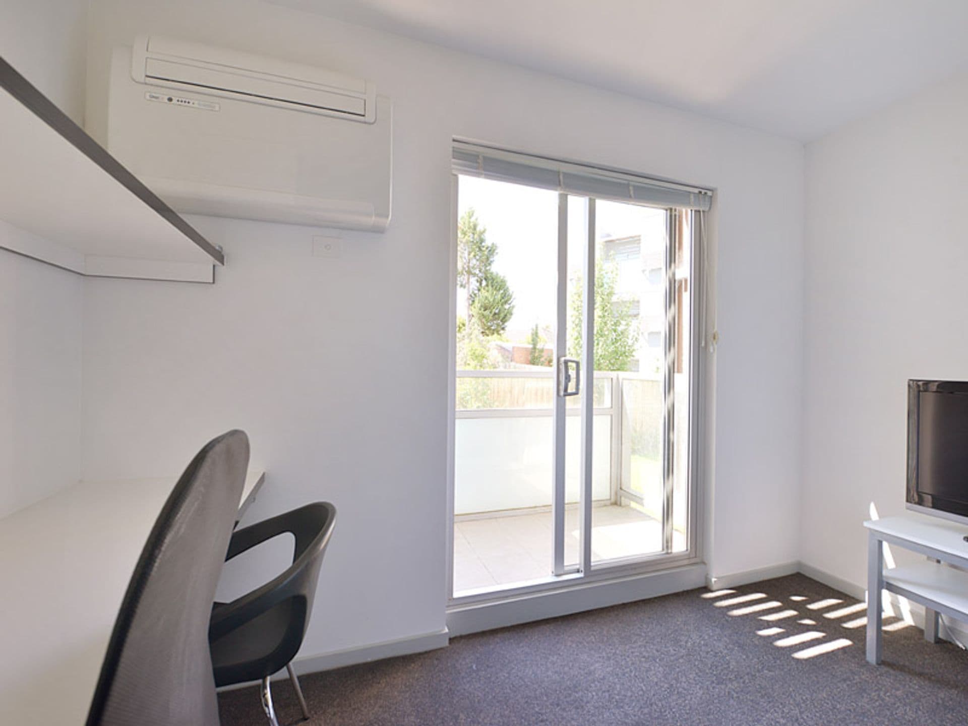 G20/1728 Dandenong Road, Clayton, VIC, 3168, Clayton - Thumbnail 2