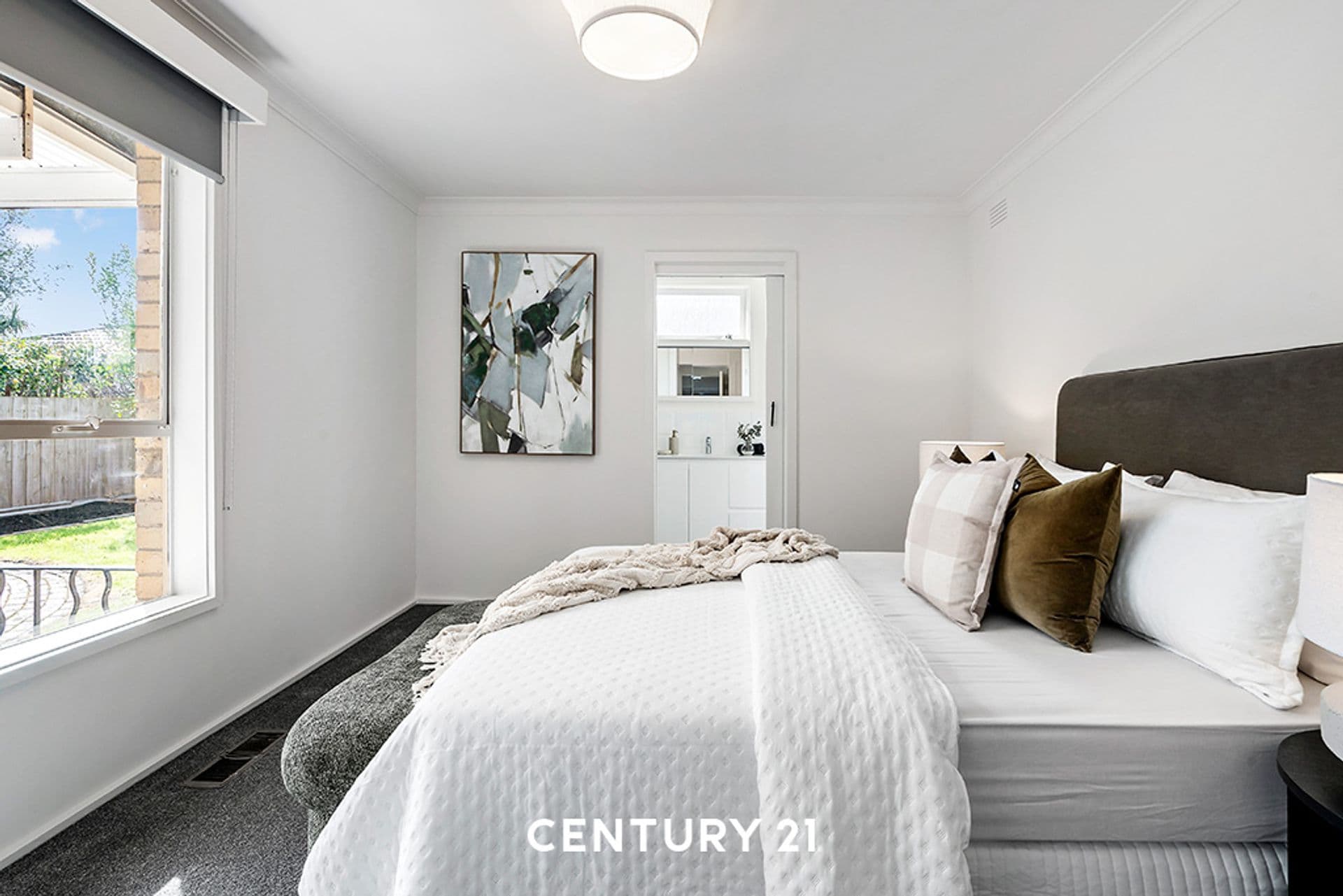 22 Newman Avenue, Carnegie, VIC, 3163, Carnegie - Thumbnail 8