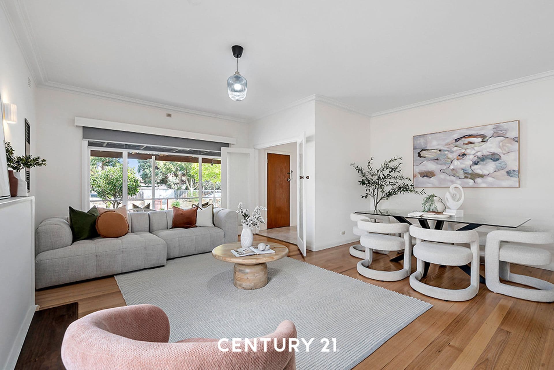 22 Newman Avenue, Carnegie, VIC, 3163, Carnegie - Thumbnail 3