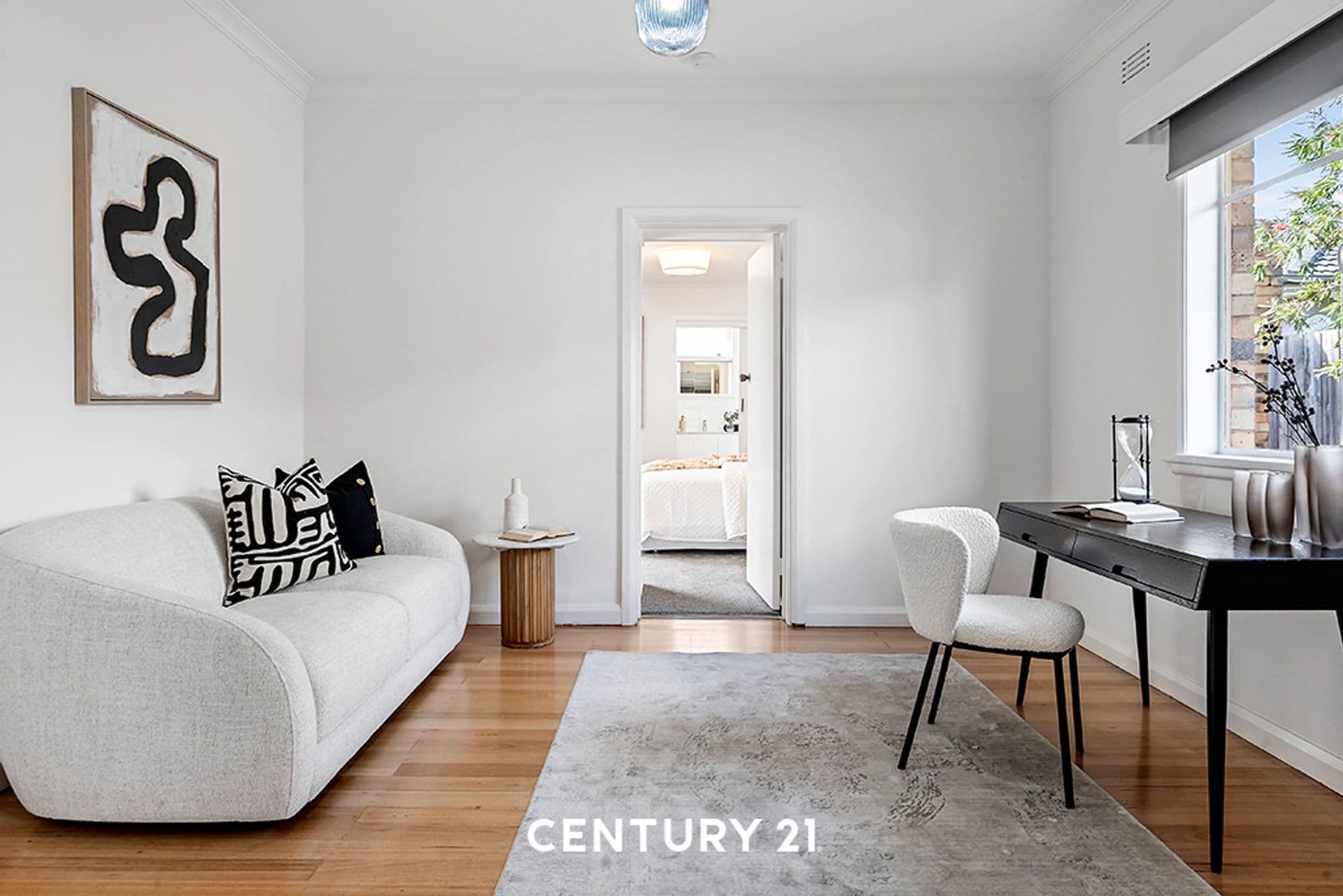 22 Newman Avenue, Carnegie, VIC, 3163, Carnegie - Thumbnail 7