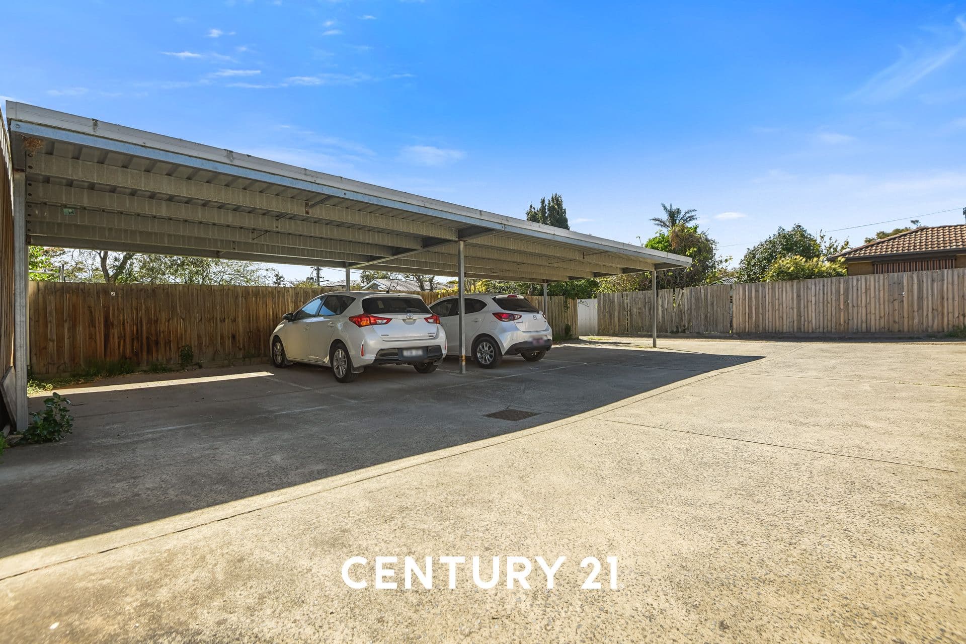 2/18 Lewis Street, Frankston, VIC, 3199, Frankston - Thumbnail 6