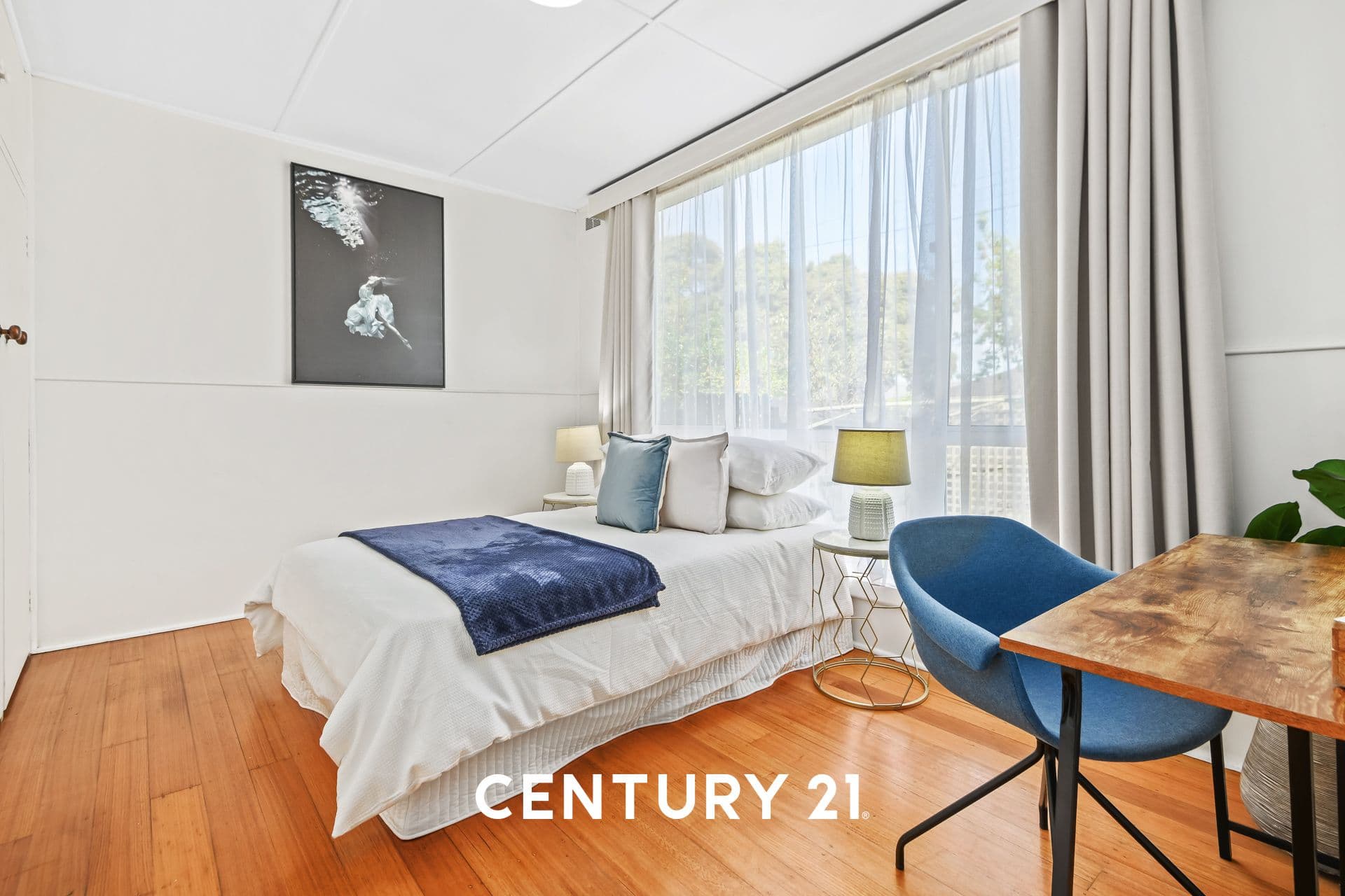 2/18 Lewis Street, Frankston, VIC, 3199, Frankston - Thumbnail 5