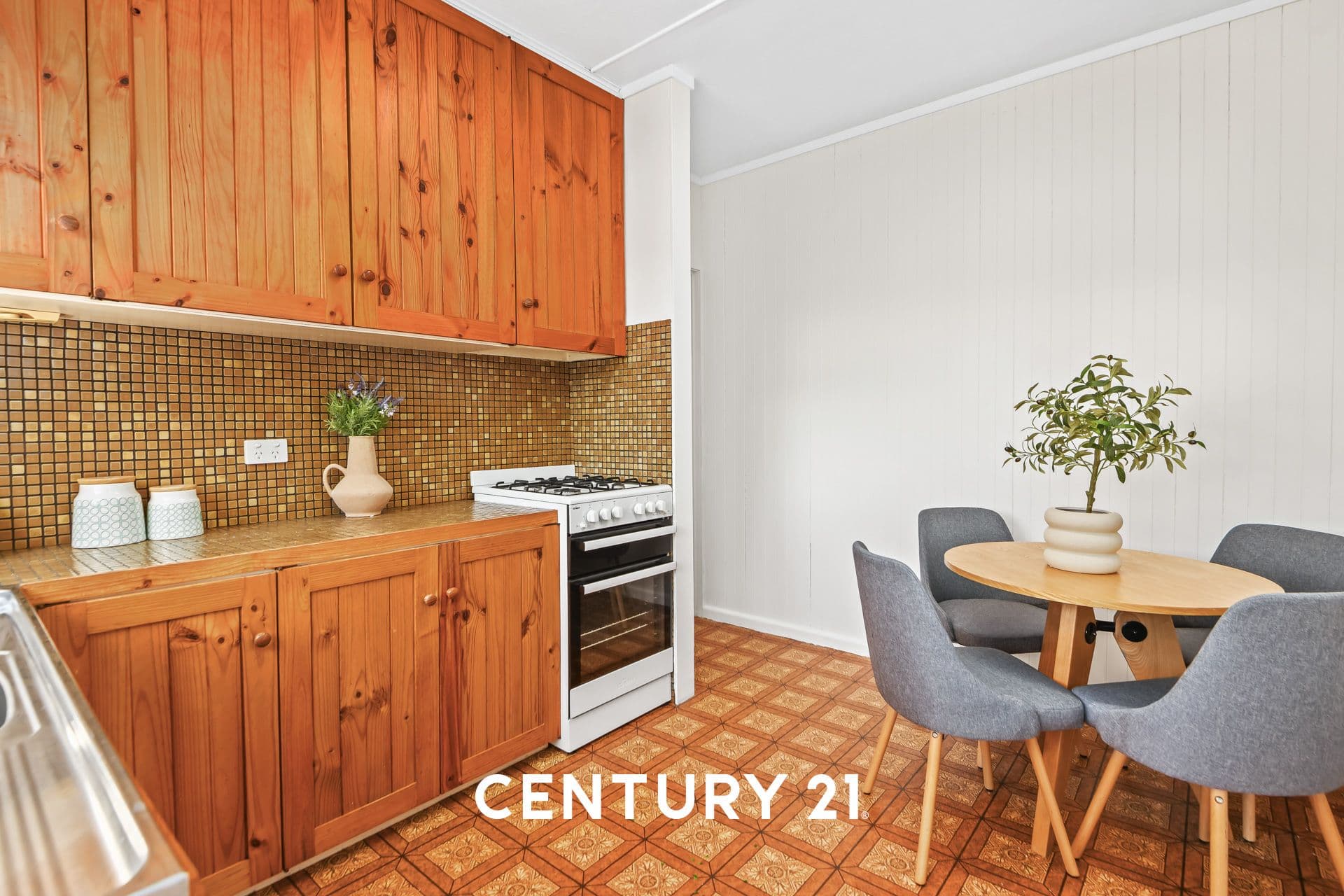 2/18 Lewis Street, Frankston, VIC, 3199, Frankston - Thumbnail 3