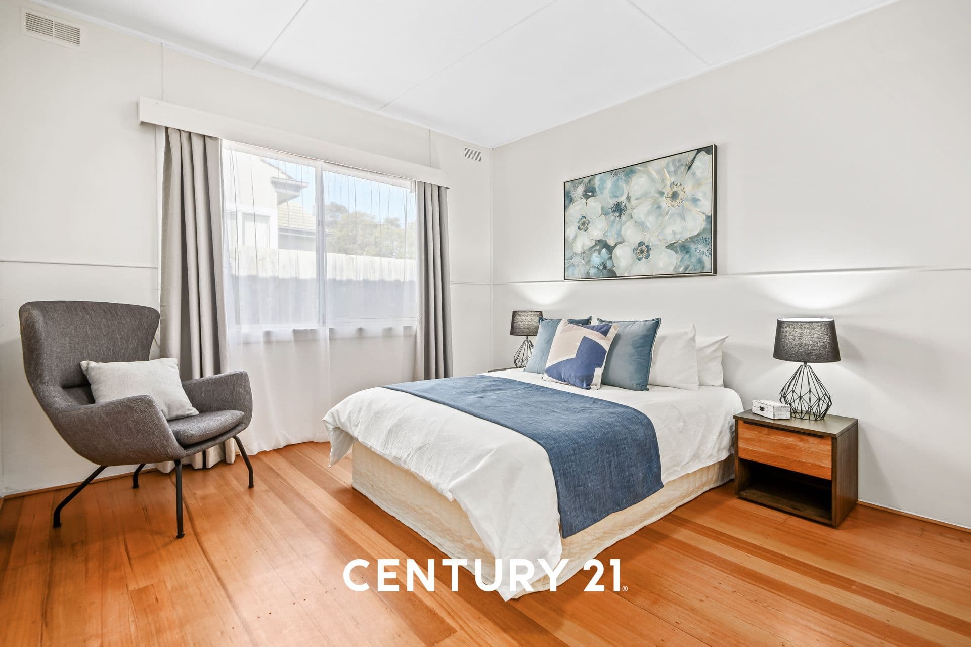 2/18 Lewis Street, Frankston, VIC, 3199, Frankston - Thumbnail 4