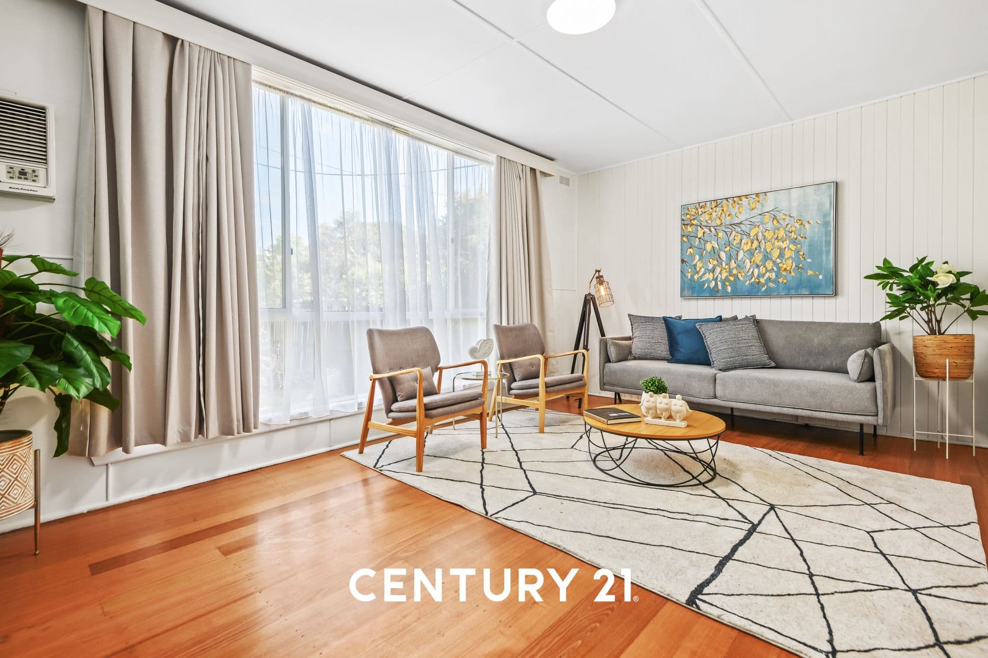 2/18 Lewis Street, Frankston, VIC, 3199, Frankston - Thumbnail 2