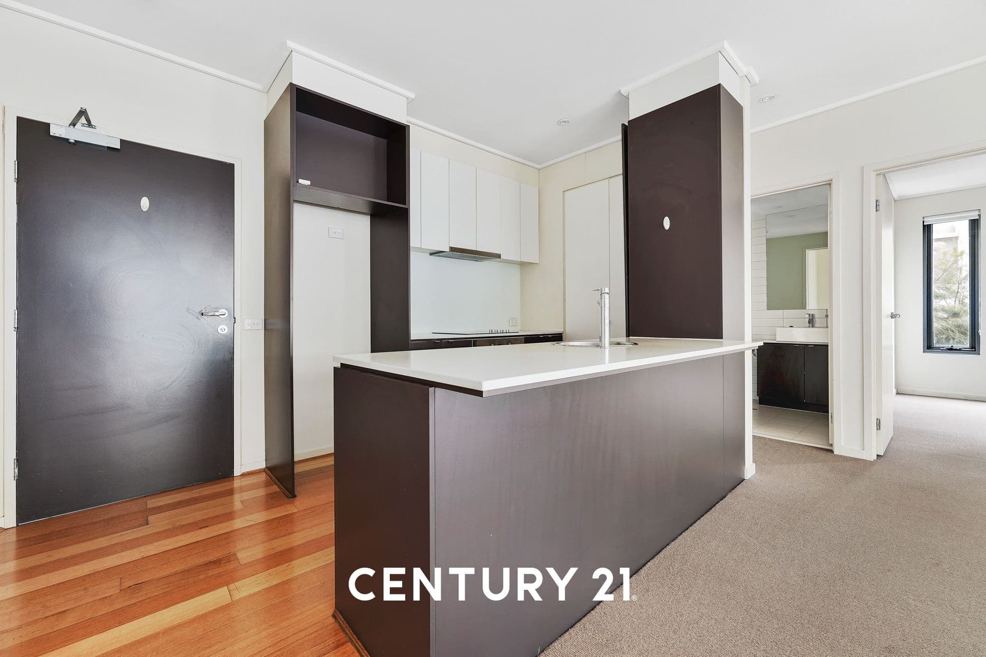 10/280 Blackburn Road, Glen Waverley, VIC, 3150, Glen Waverley - Thumbnail 3