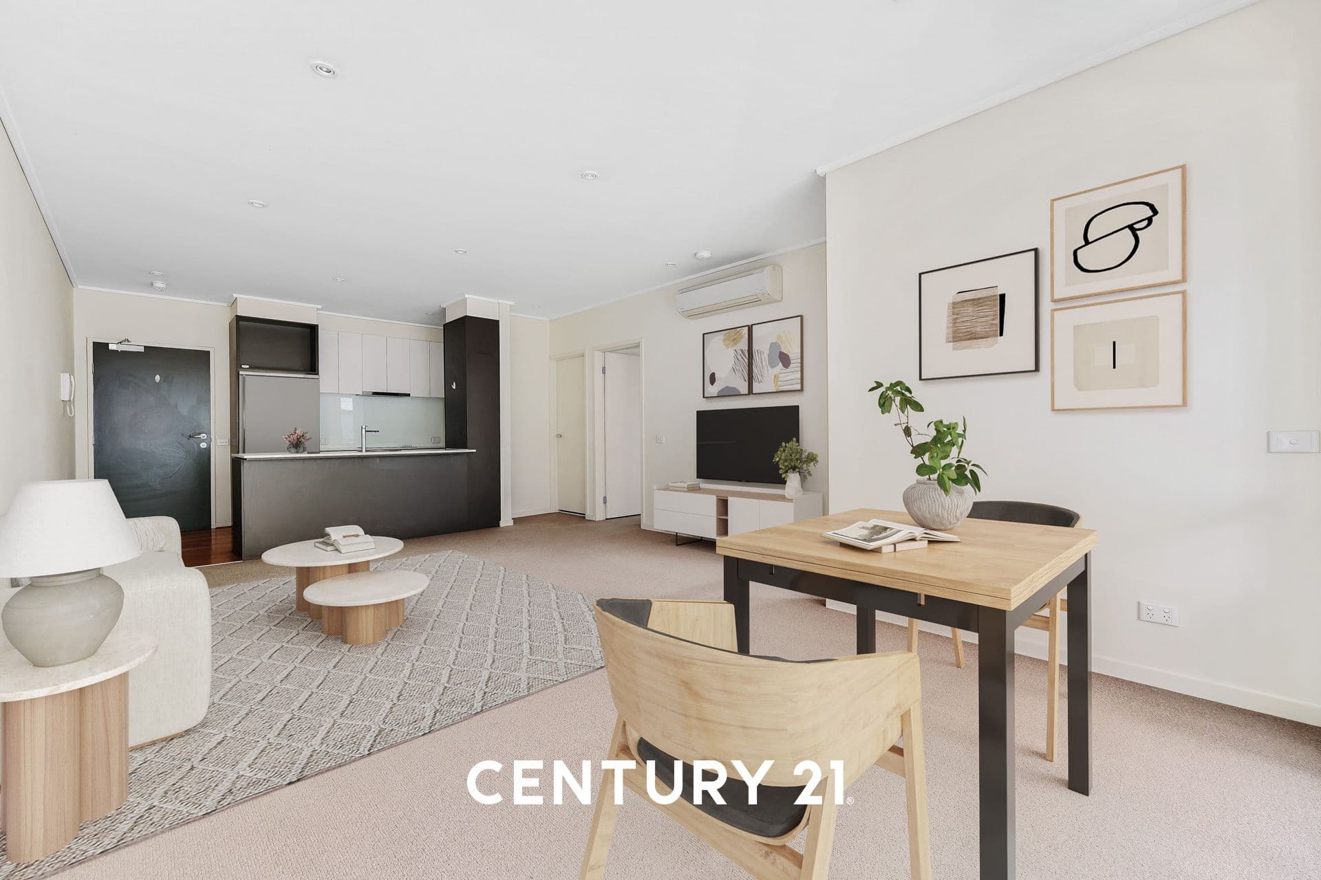 10/280 Blackburn Road, Glen Waverley, VIC, 3150, Glen Waverley - Thumbnail 6