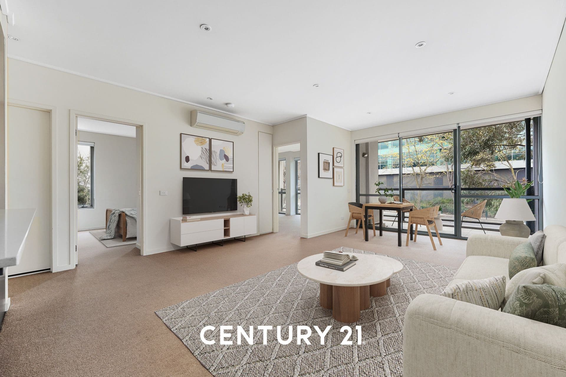 10/280 Blackburn Road, Glen Waverley, VIC, 3150, Glen Waverley - Image 1
