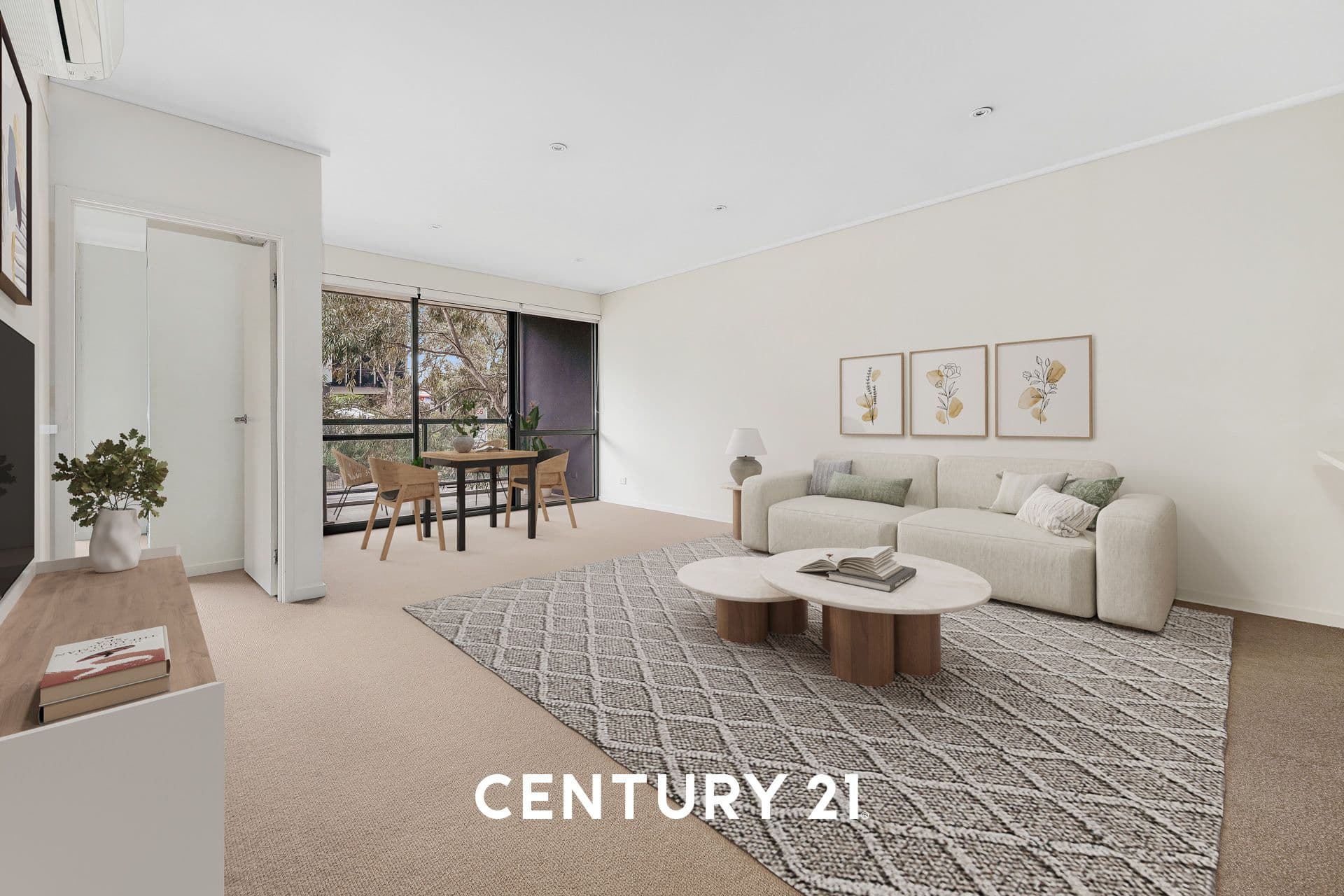 10/280 Blackburn Road, Glen Waverley, VIC, 3150, Glen Waverley - Thumbnail 7