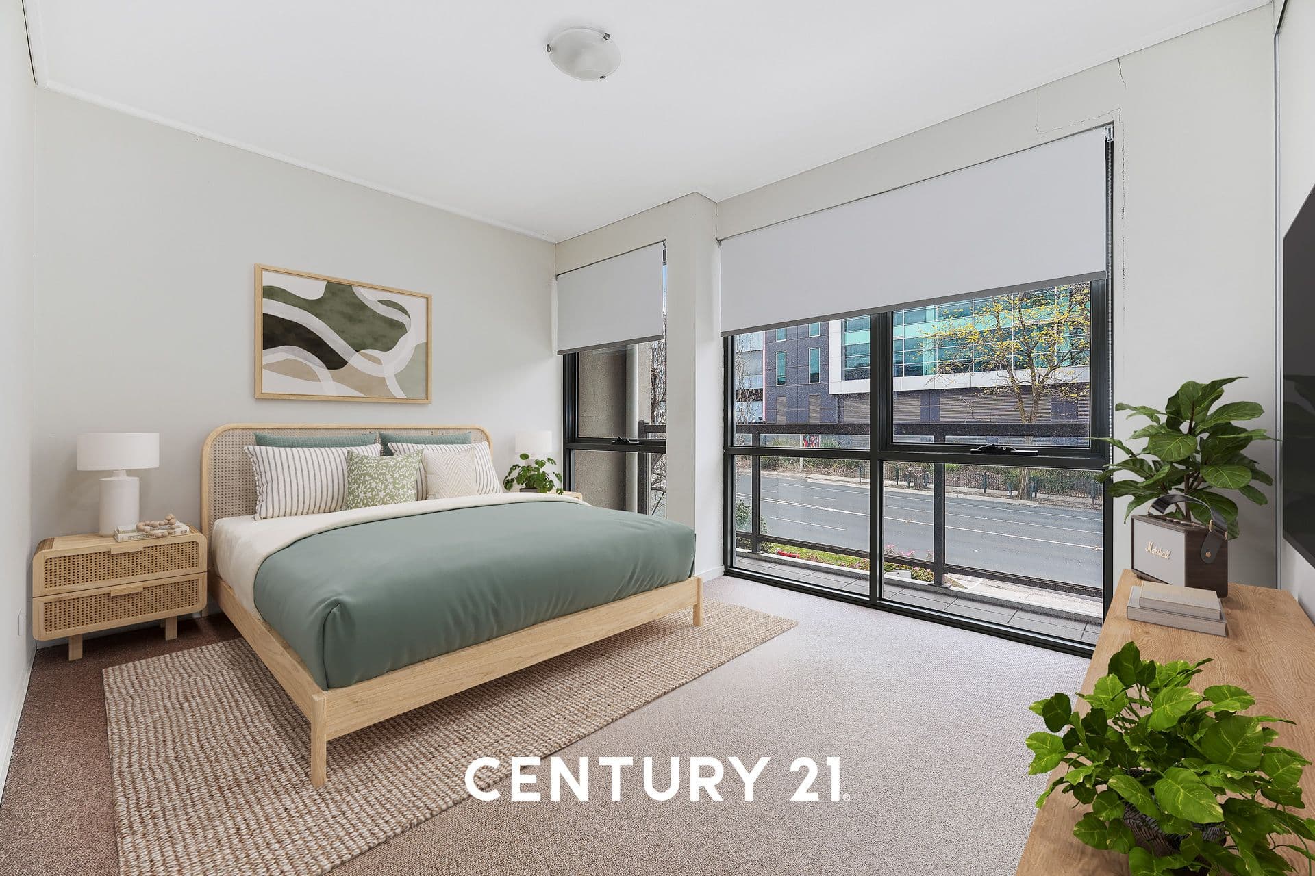 10/280 Blackburn Road, Glen Waverley, VIC, 3150, Glen Waverley - Thumbnail 4
