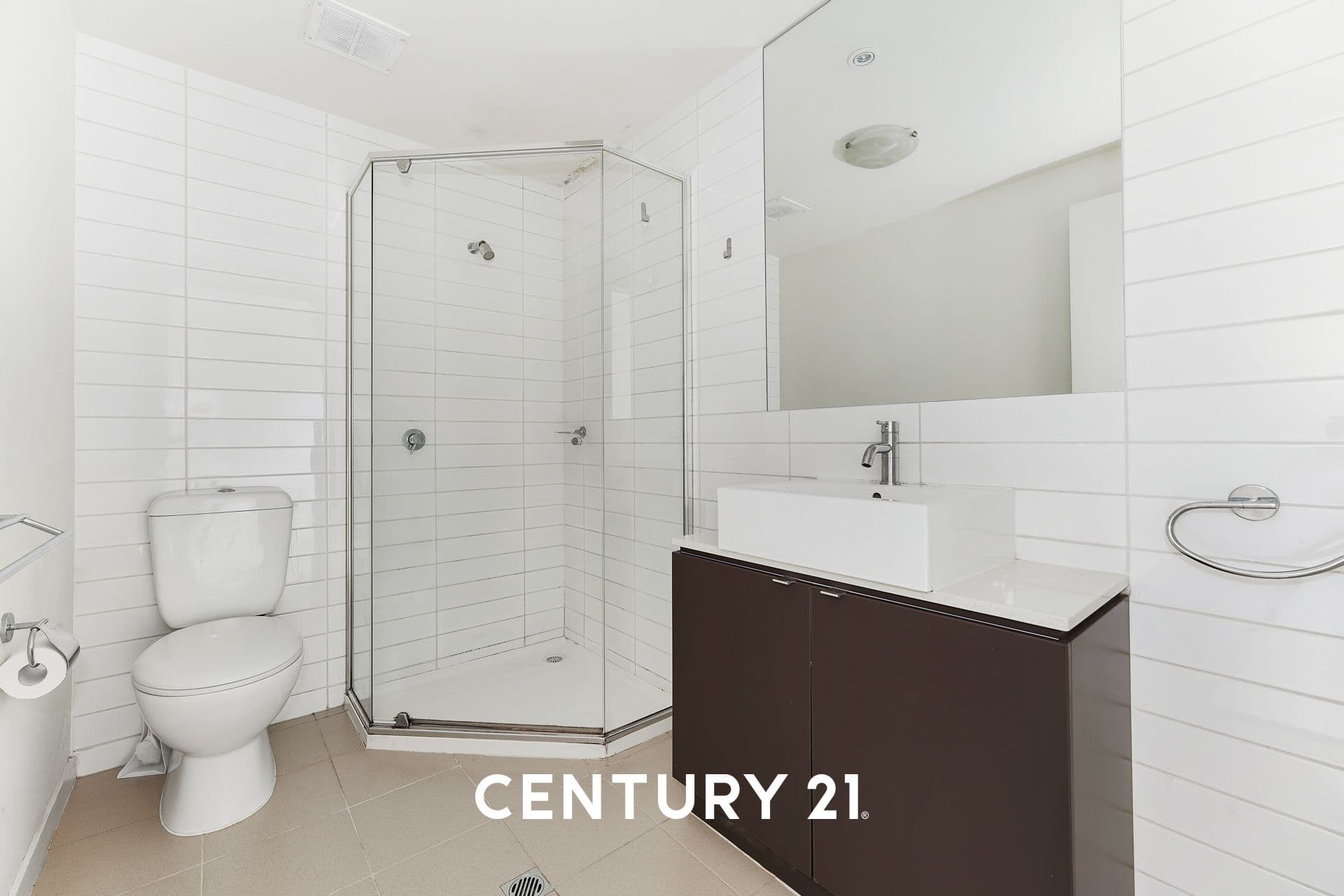 10/280 Blackburn Road, Glen Waverley, VIC, 3150, Glen Waverley - Thumbnail 8