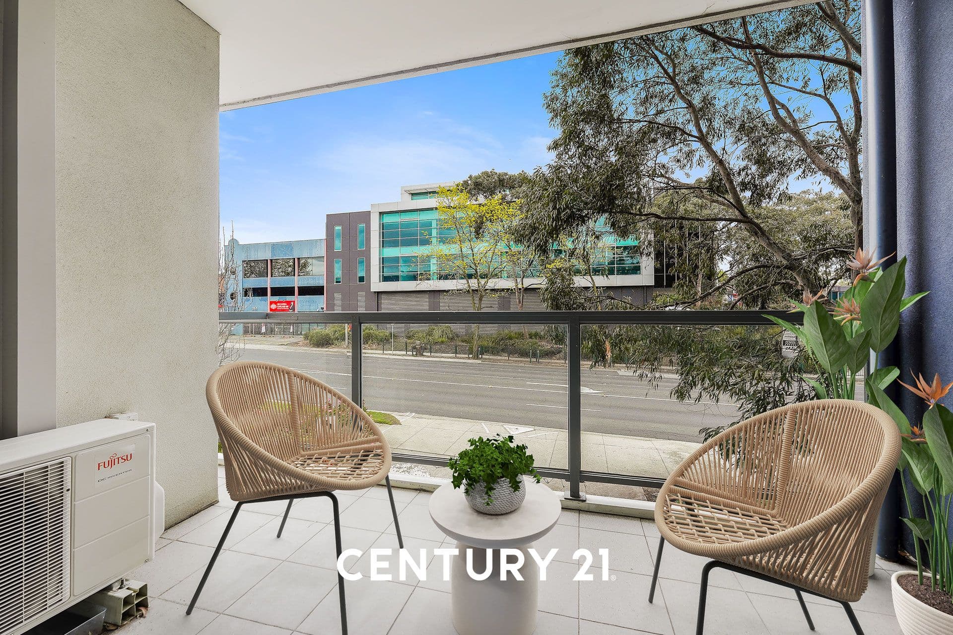10/280 Blackburn Road, Glen Waverley, VIC, 3150, Glen Waverley - Thumbnail 5