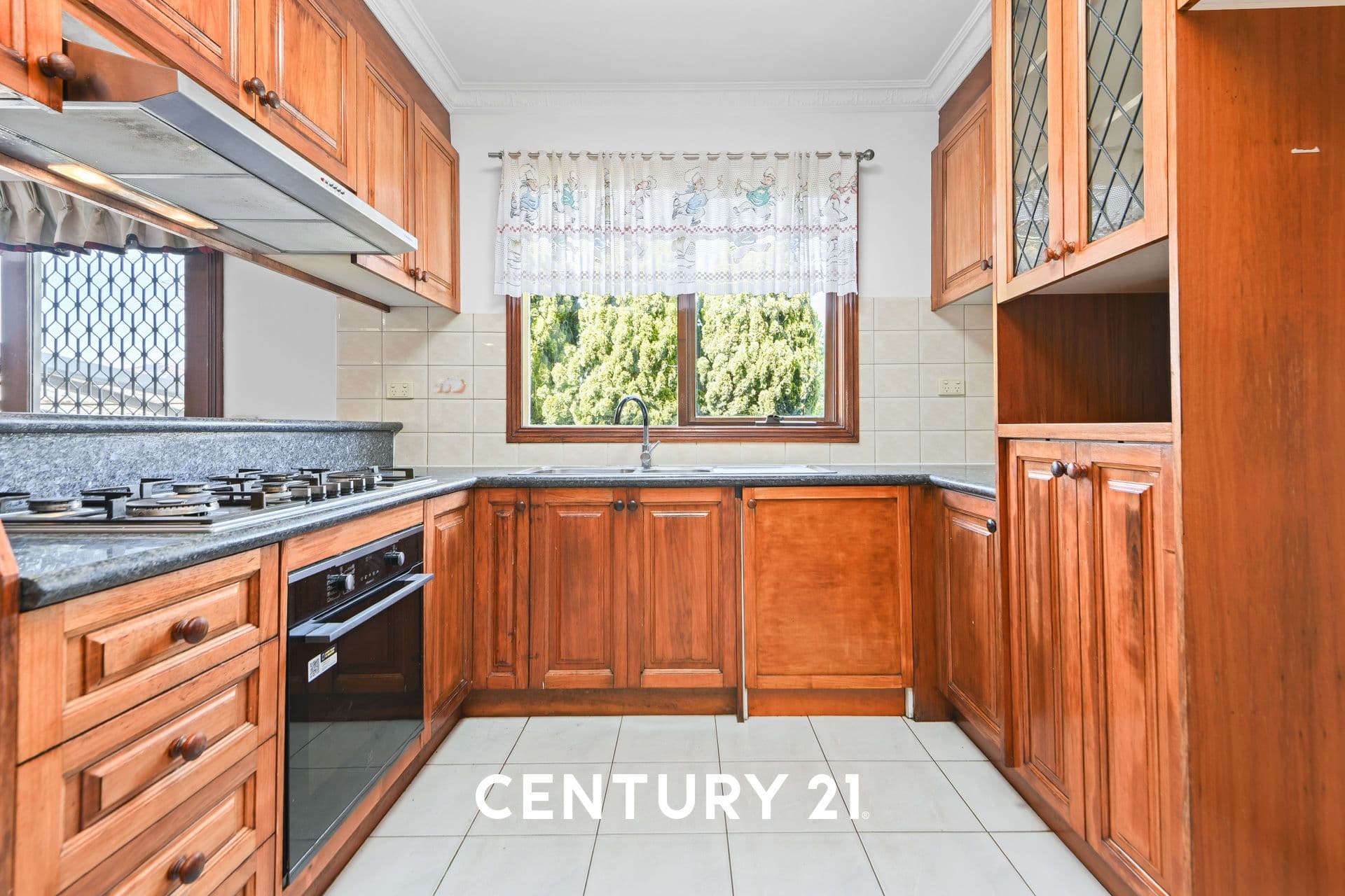 2 Ripley Street, Oakleigh South, VIC, 3167, Oakleigh South - Thumbnail 5