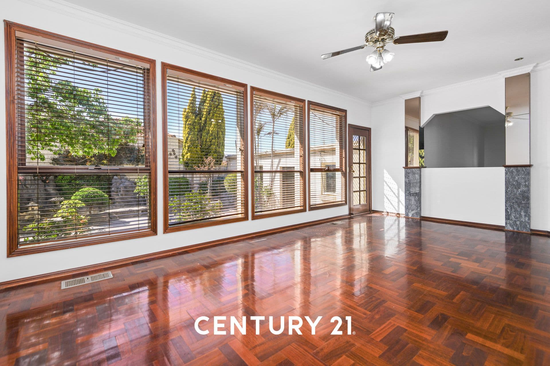 2 Ripley Street, Oakleigh South, VIC, 3167, Oakleigh South - Thumbnail 7