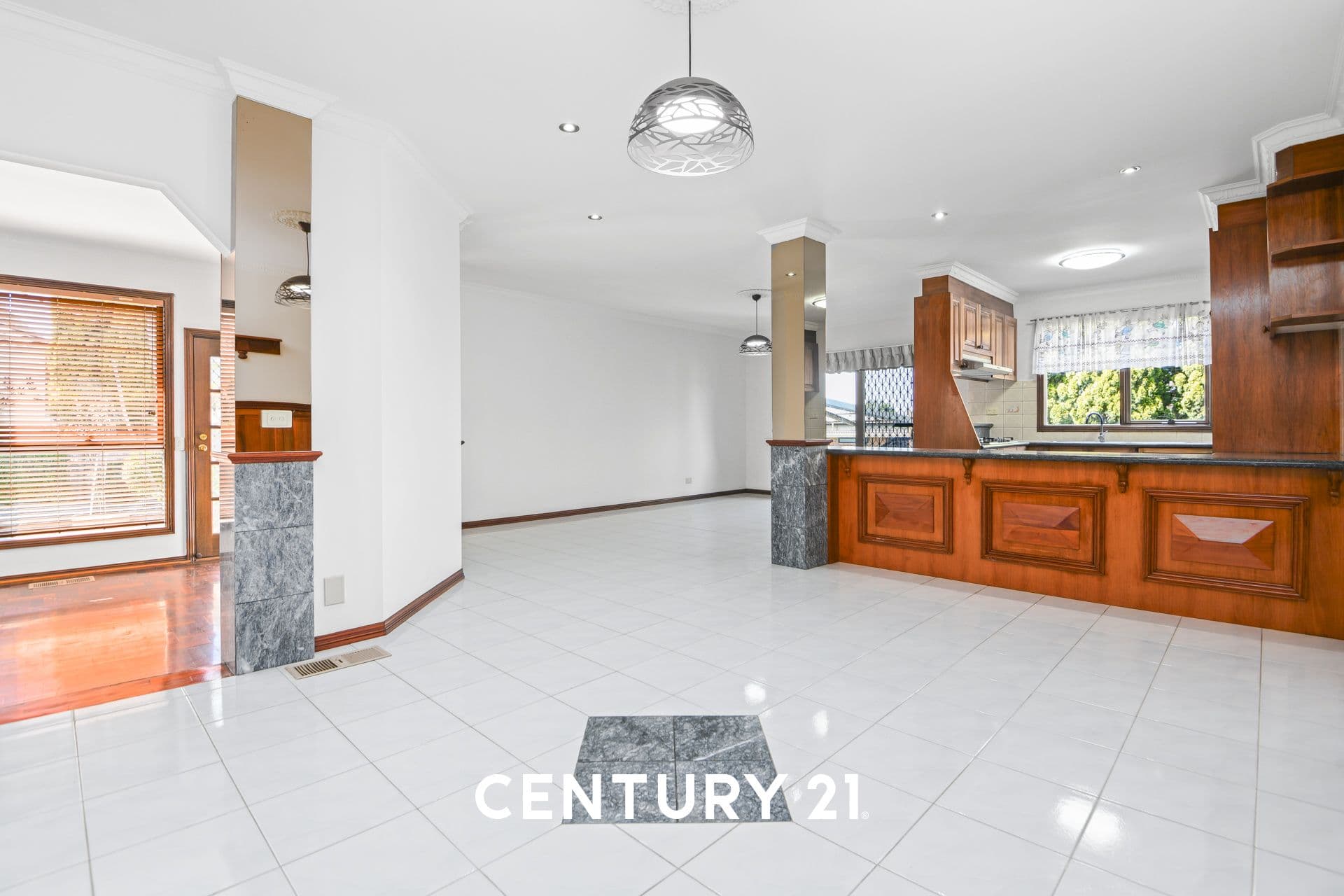 2 Ripley Street, Oakleigh South, VIC, 3167, Oakleigh South - Thumbnail 8