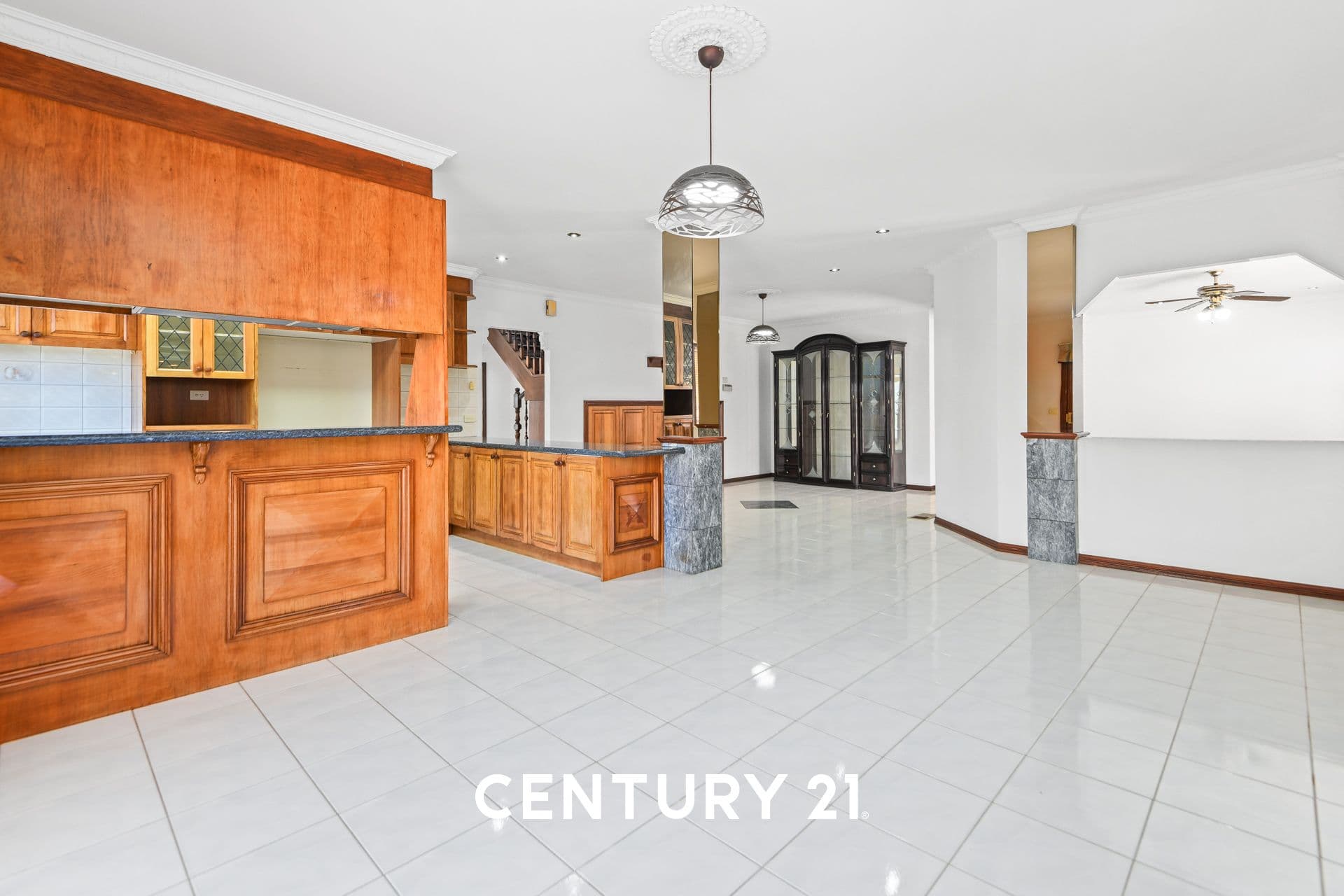 2 Ripley Street, Oakleigh South, VIC, 3167, Oakleigh South - Thumbnail 6