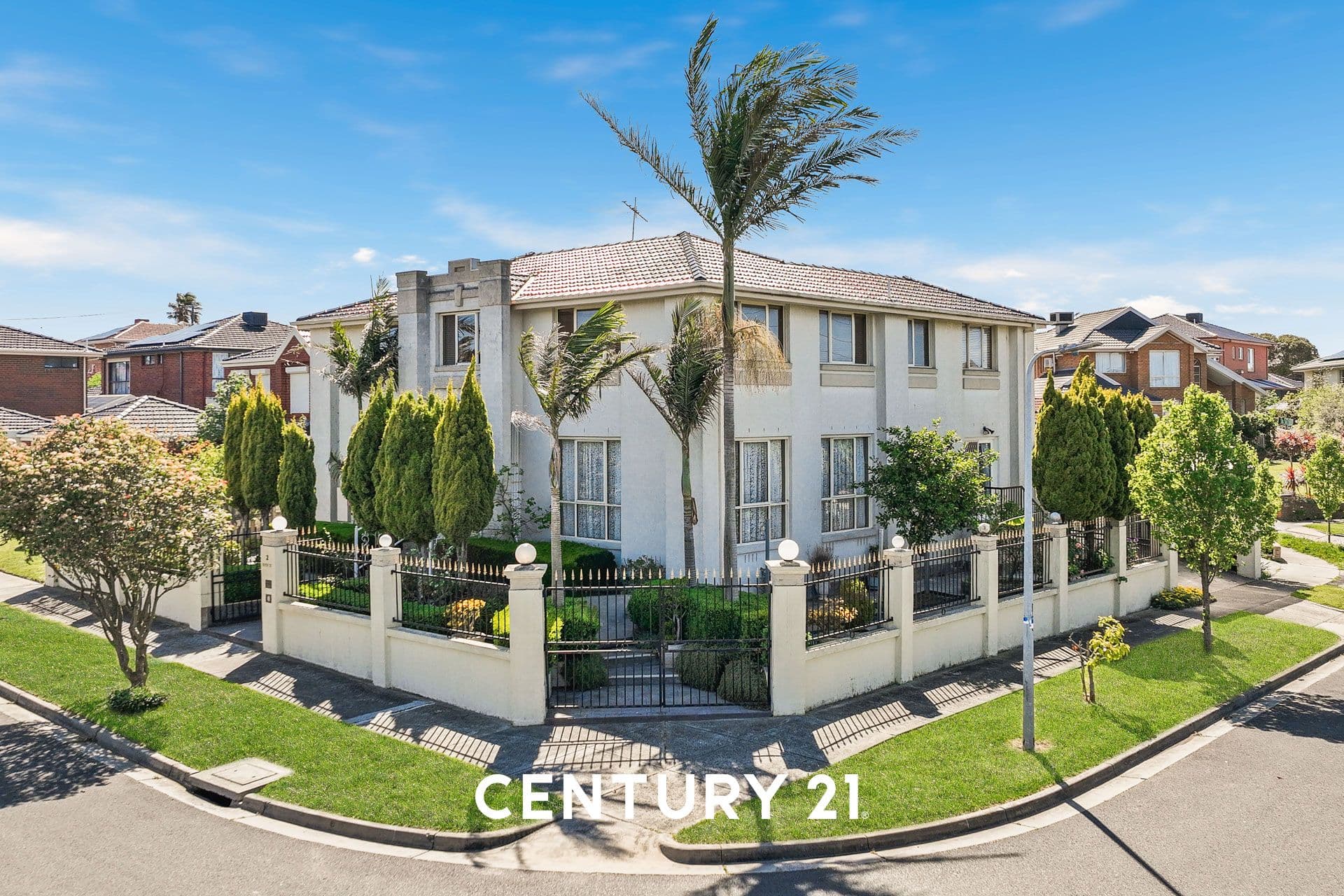 2 Ripley Street, Oakleigh South, VIC, 3167, Oakleigh South - Image 1