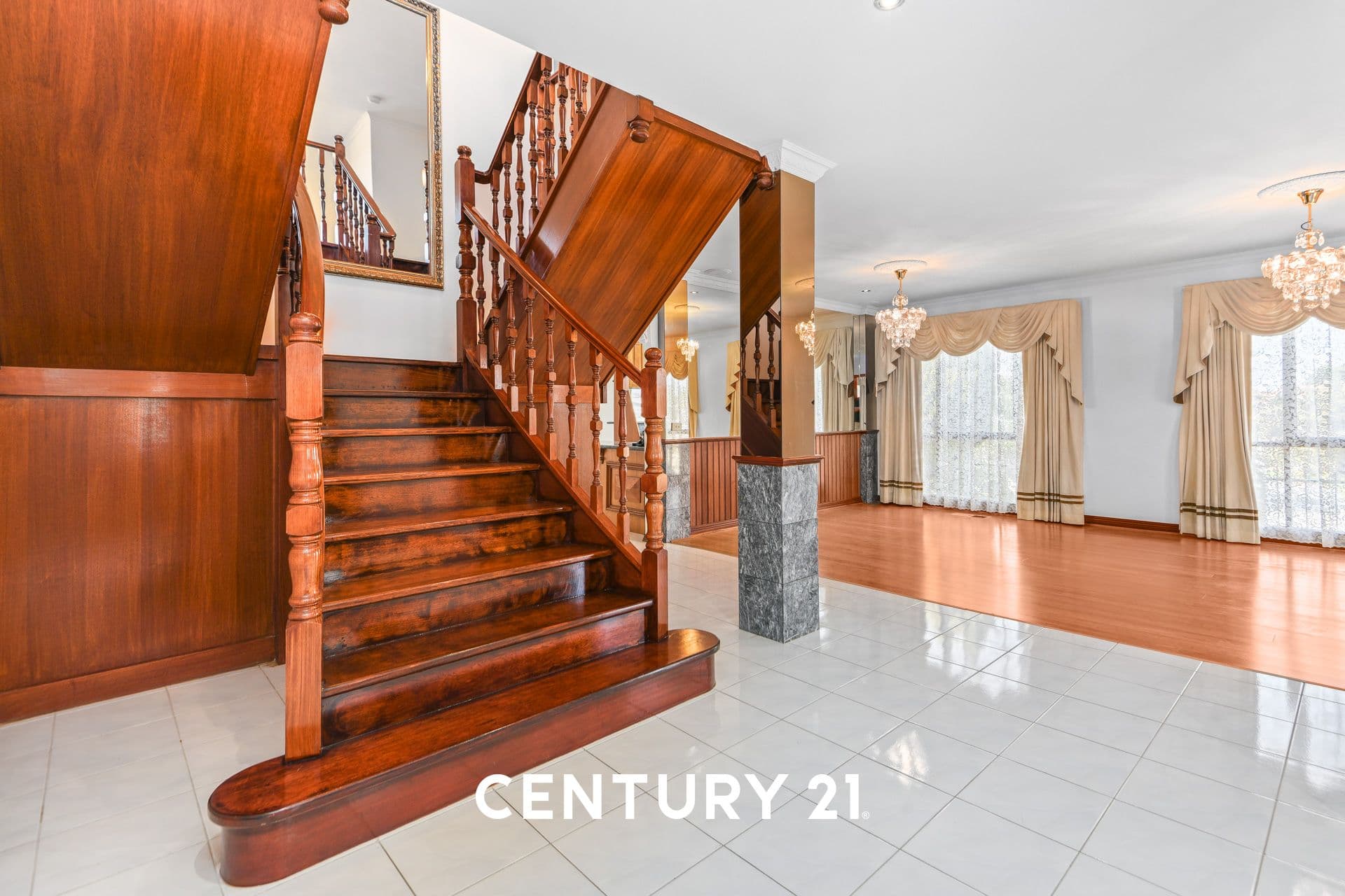 2 Ripley Street, Oakleigh South, VIC, 3167, Oakleigh South - Thumbnail 3