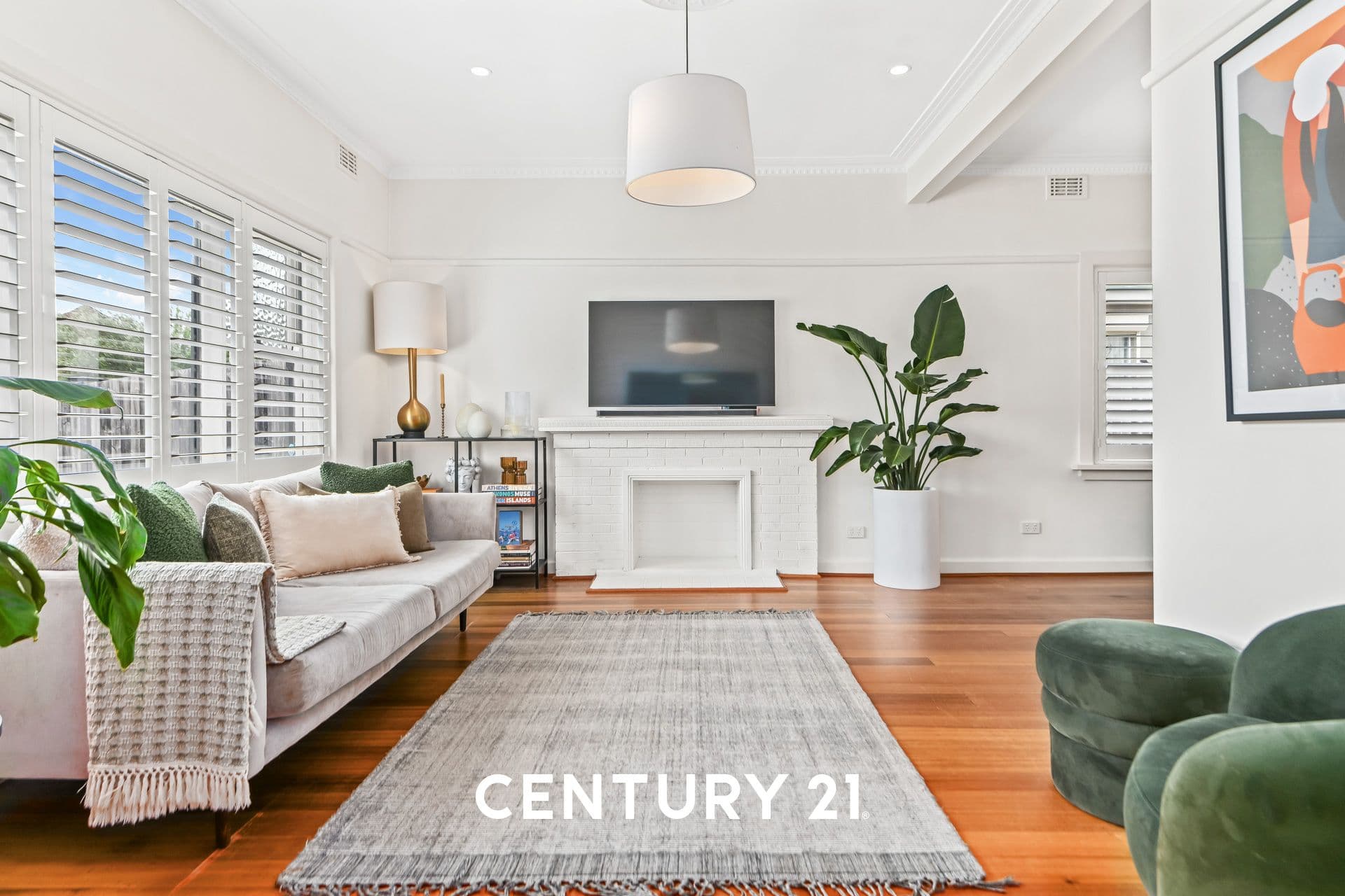 4 Curran Street, Oakleigh East, VIC, 3166, Oakleigh East - Thumbnail 5