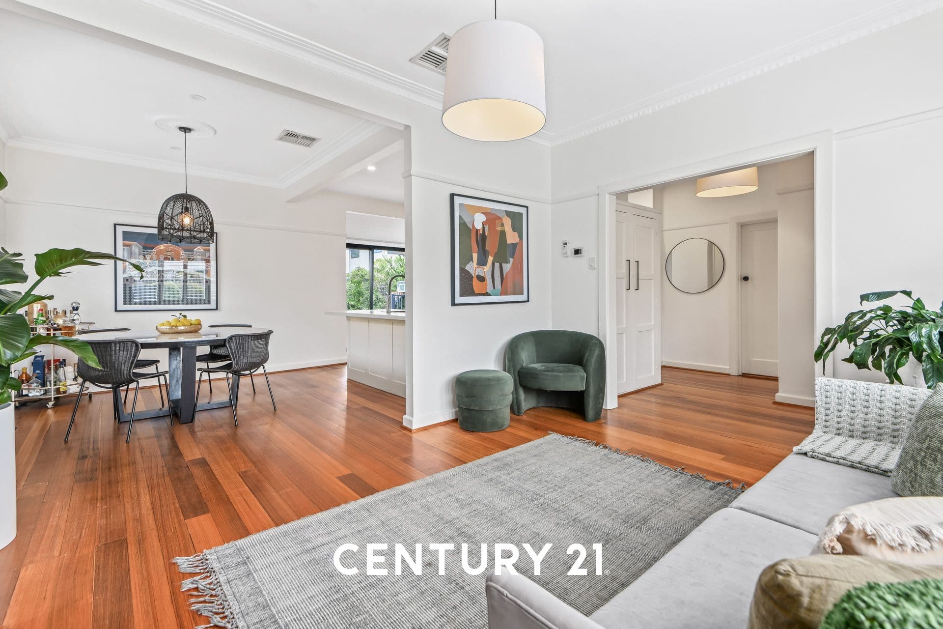 4 Curran Street, Oakleigh East, VIC, 3166, Oakleigh East - Image 1