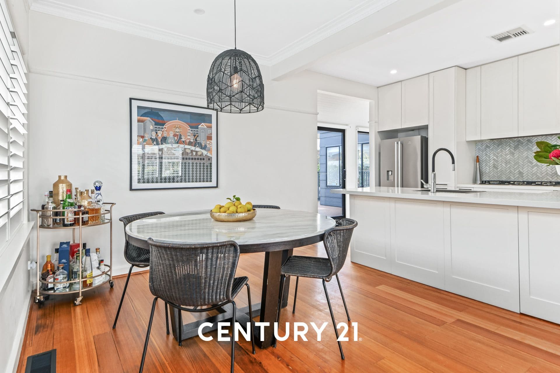 4 Curran Street, Oakleigh East, VIC, 3166, Oakleigh East - Thumbnail 6