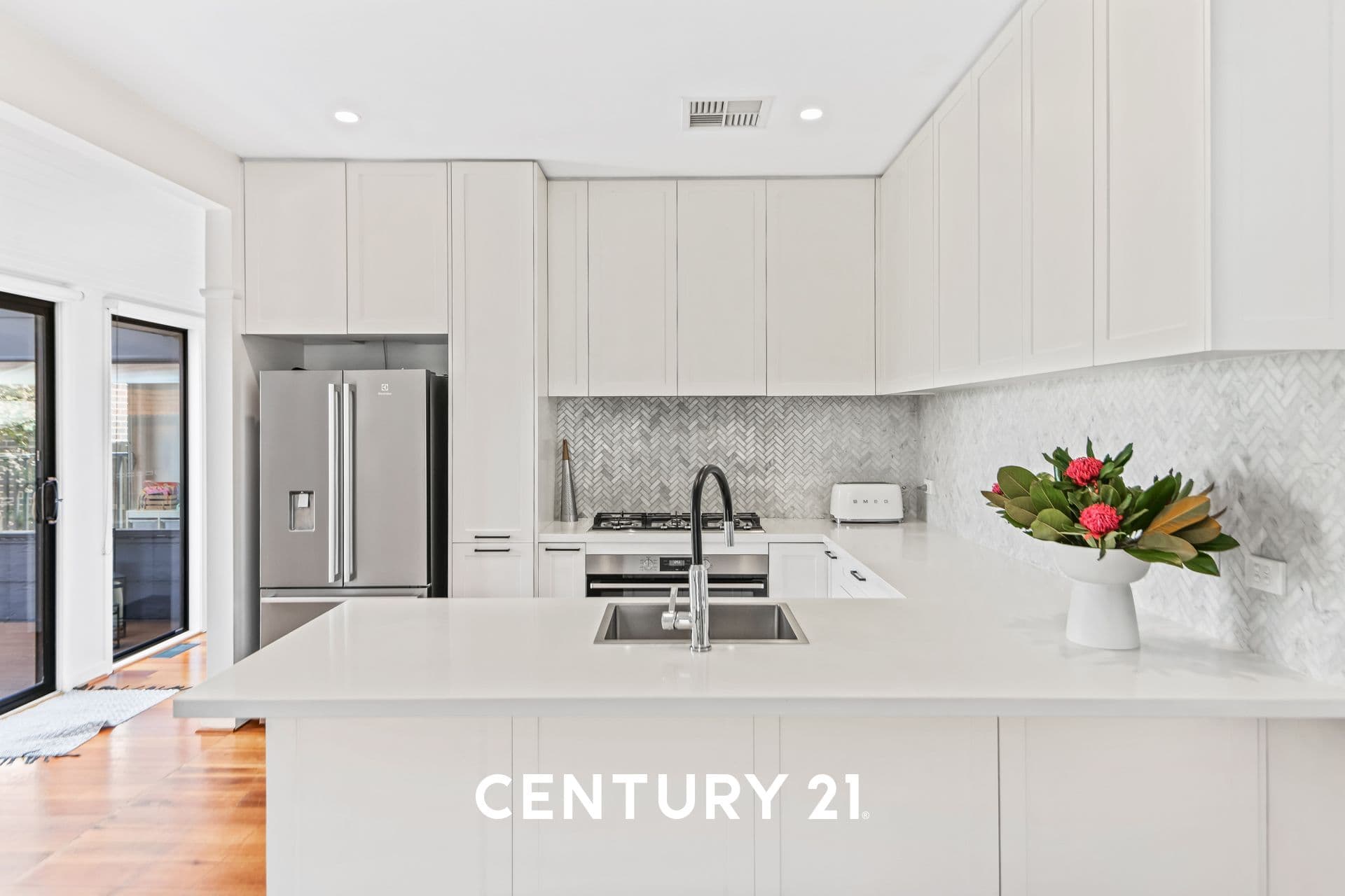 4 Curran Street, Oakleigh East, VIC, 3166, Oakleigh East - Thumbnail 4