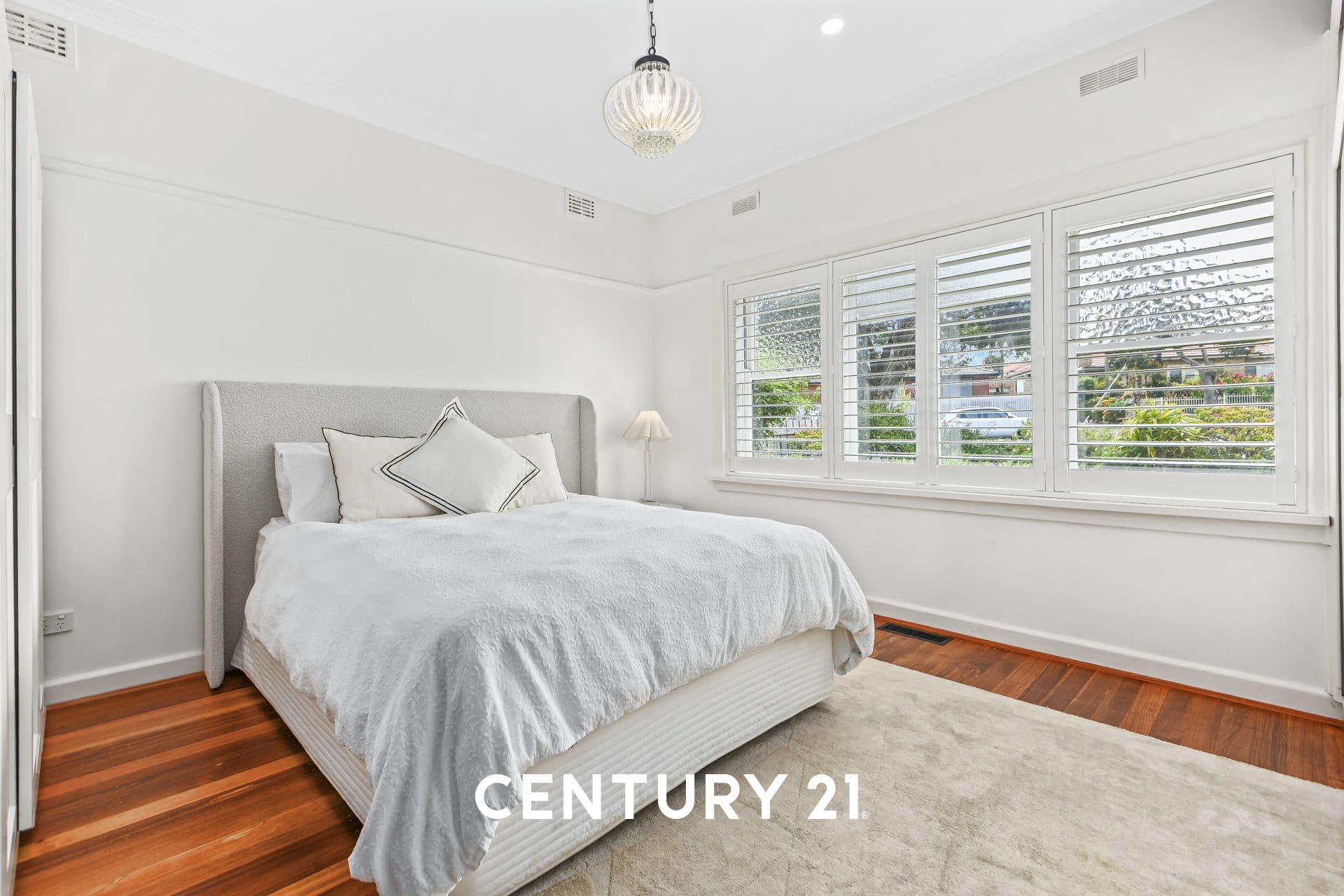 4 Curran Street, Oakleigh East, VIC, 3166, Oakleigh East - Thumbnail 7