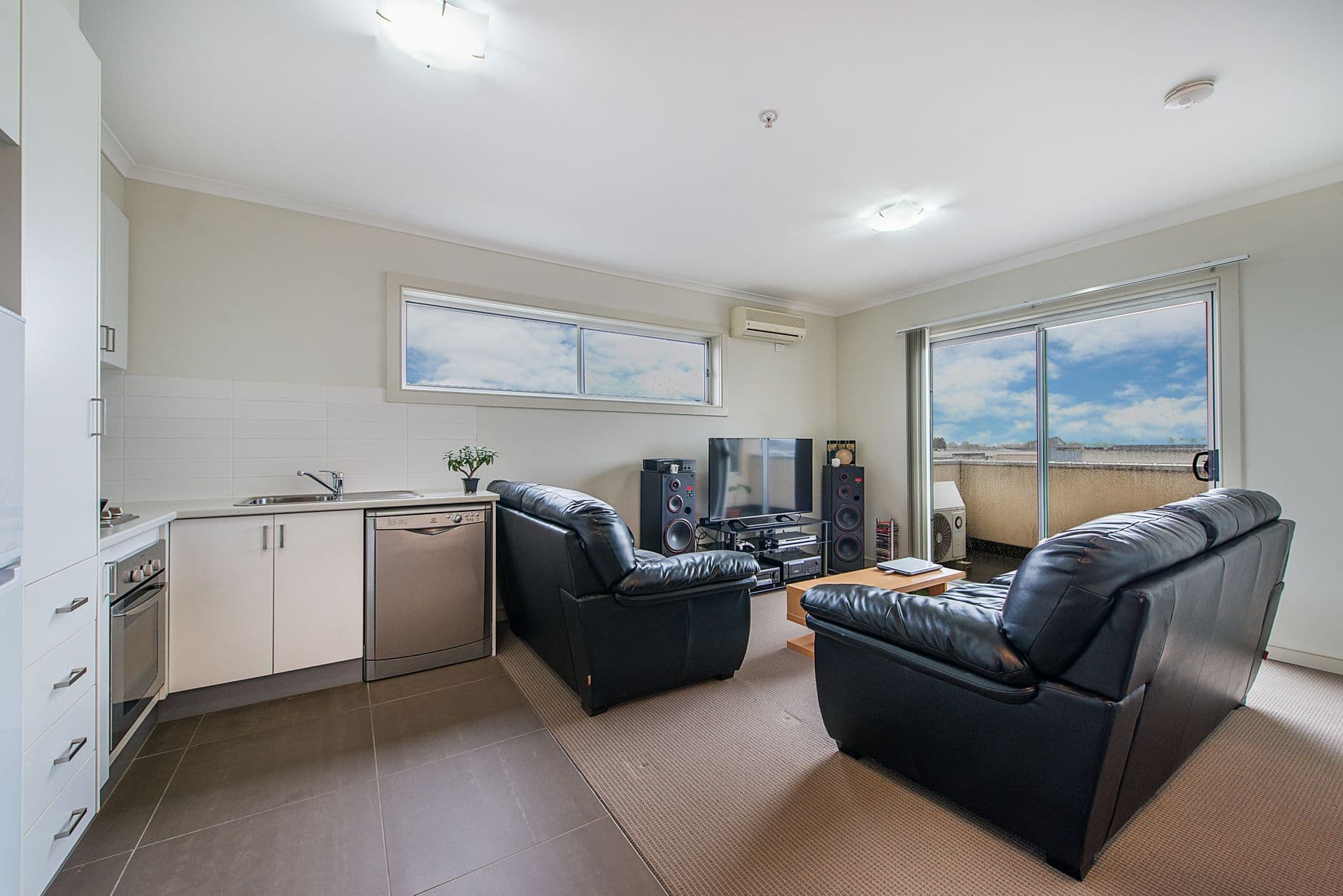 22/41 Railway Avenue, Oakleigh, VIC, 3166, Oakleigh - Image 1