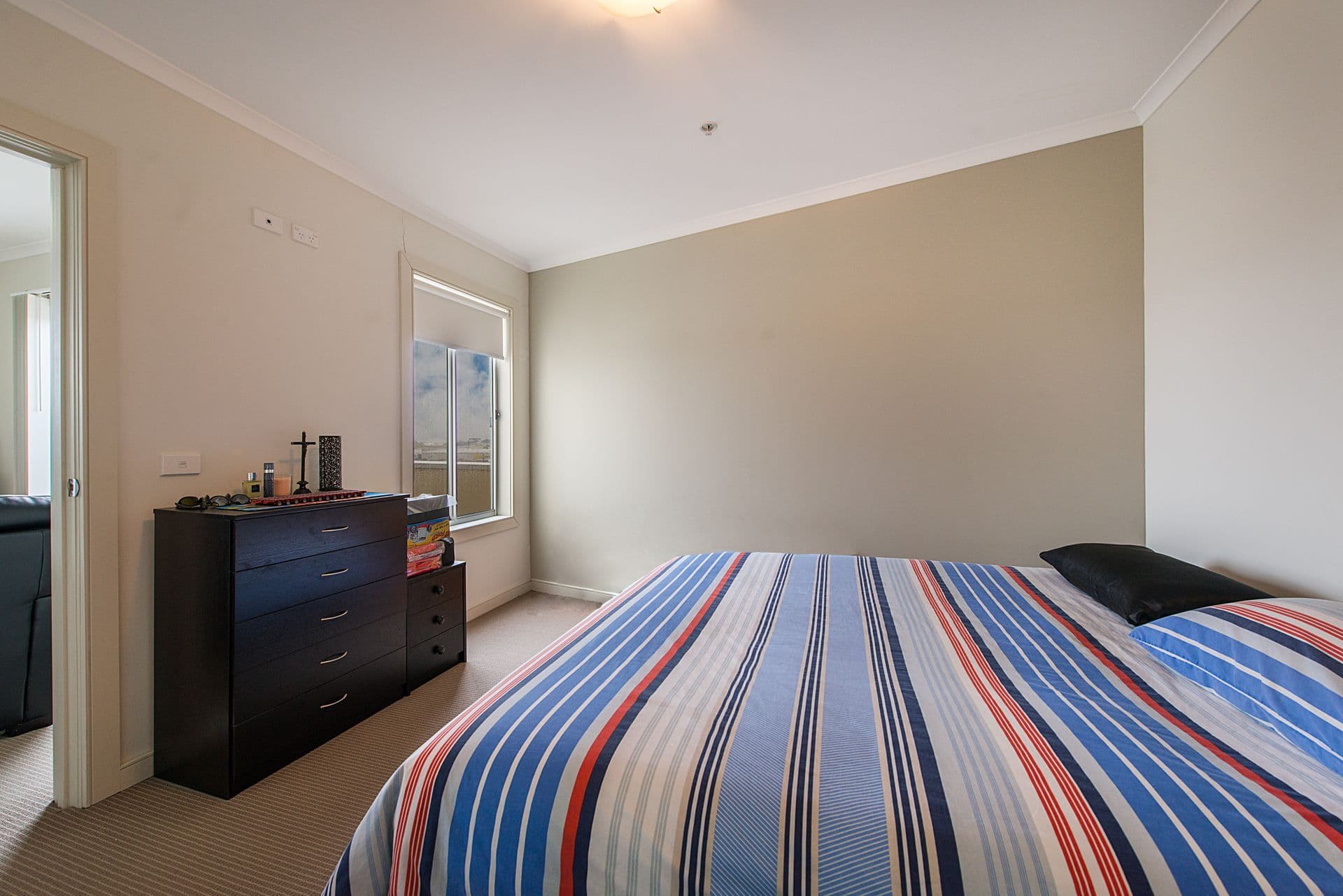 22/41 Railway Avenue, Oakleigh, VIC, 3166, Oakleigh - Thumbnail 3