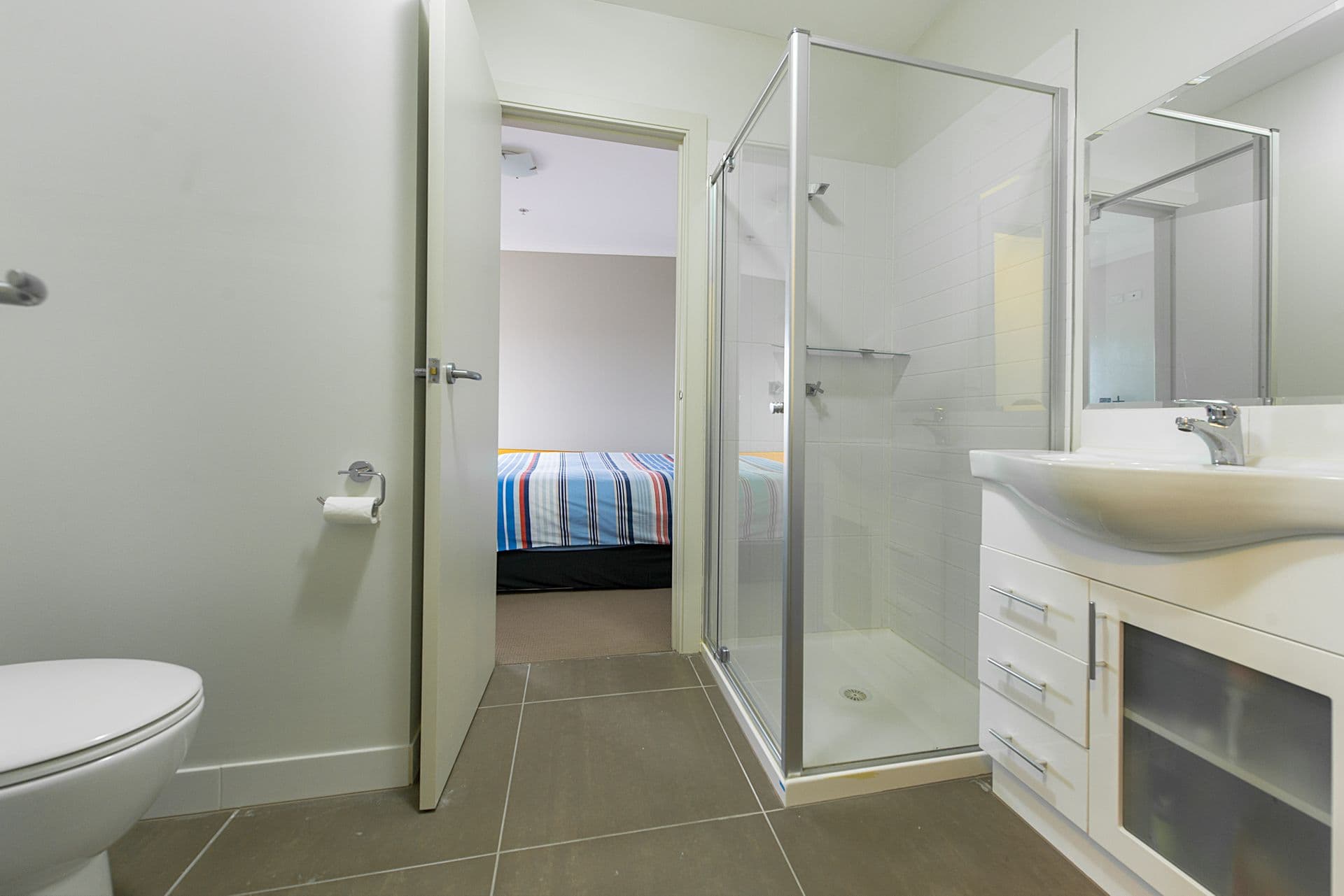 22/41 Railway Avenue, Oakleigh, VIC, 3166, Oakleigh - Thumbnail 4
