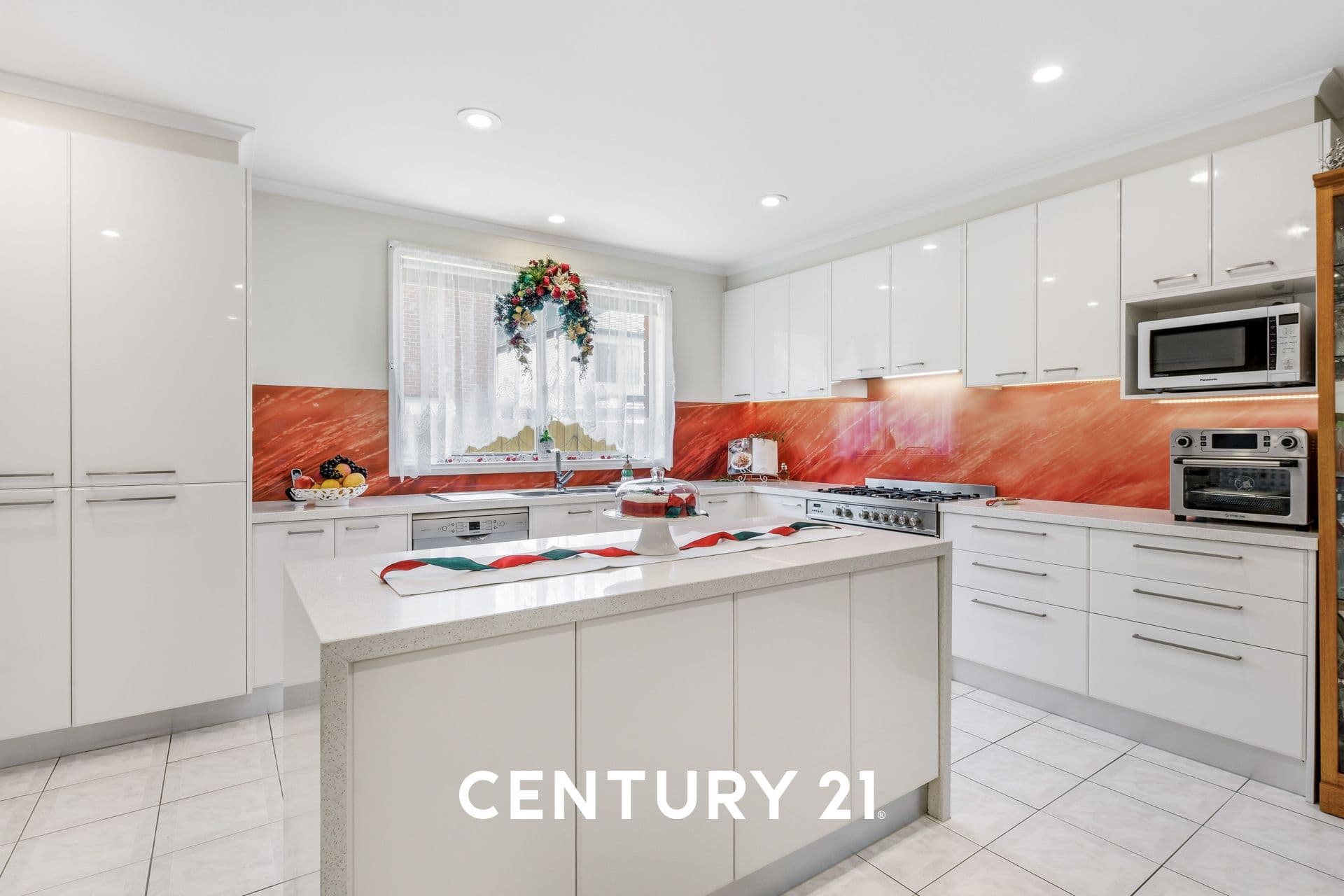 22 Coombs Avenue, Oakleigh South, VIC, 3167, Oakleigh South - Thumbnail 3