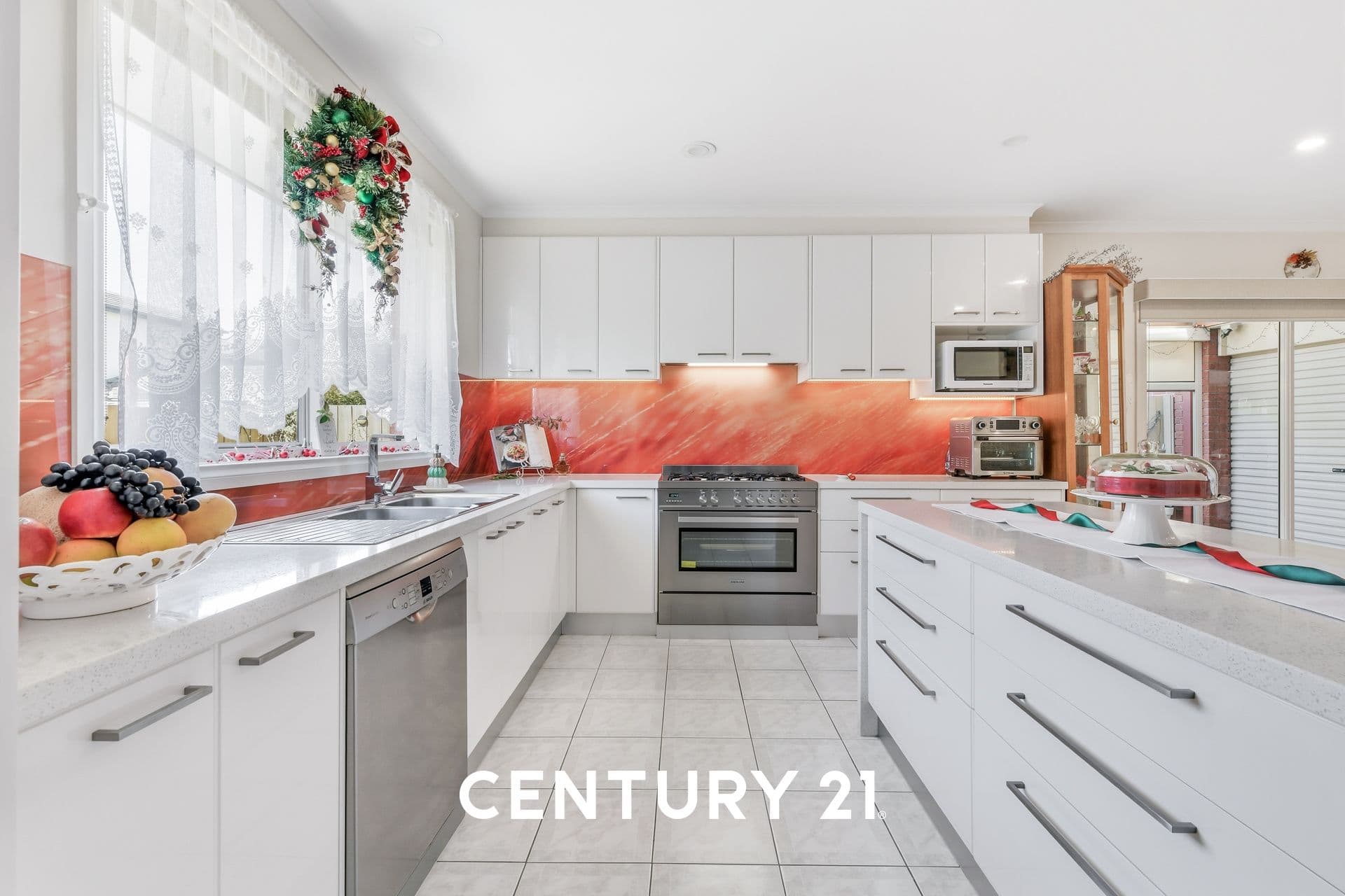 22 Coombs Avenue, Oakleigh South, VIC, 3167, Oakleigh South - Thumbnail 4