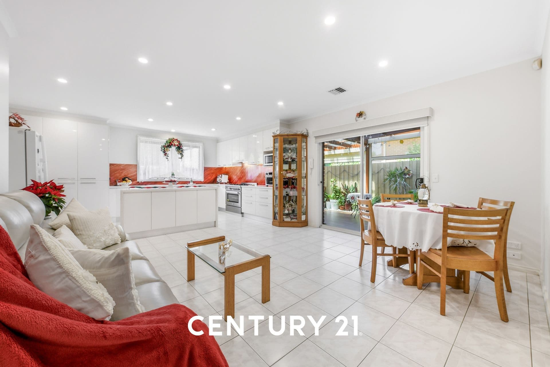 22 Coombs Avenue, Oakleigh South, VIC, 3167, Oakleigh South - Thumbnail 5
