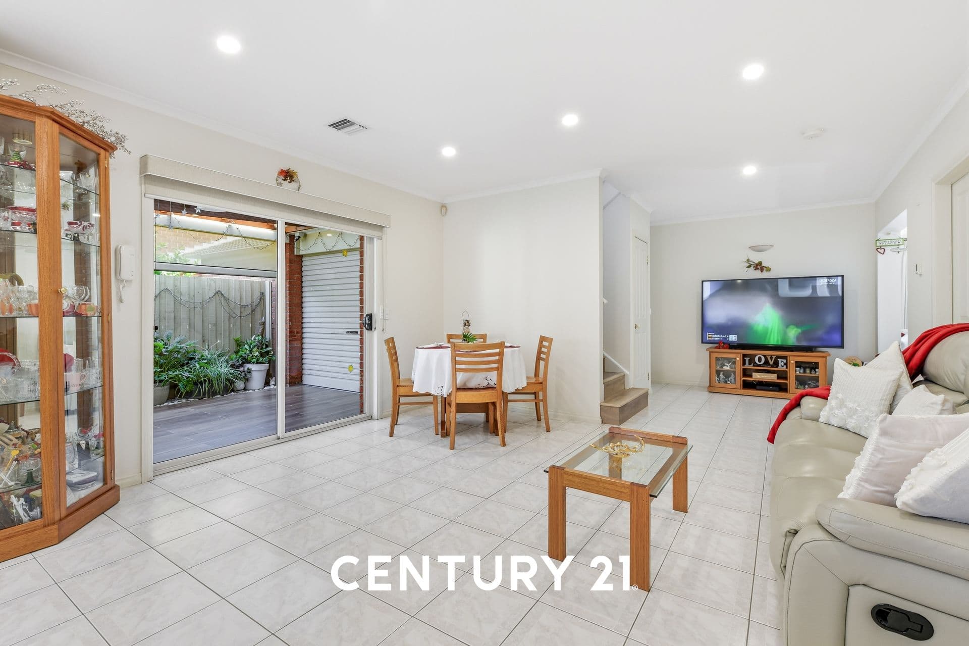 22 Coombs Avenue, Oakleigh South, VIC, 3167, Oakleigh South - Thumbnail 7