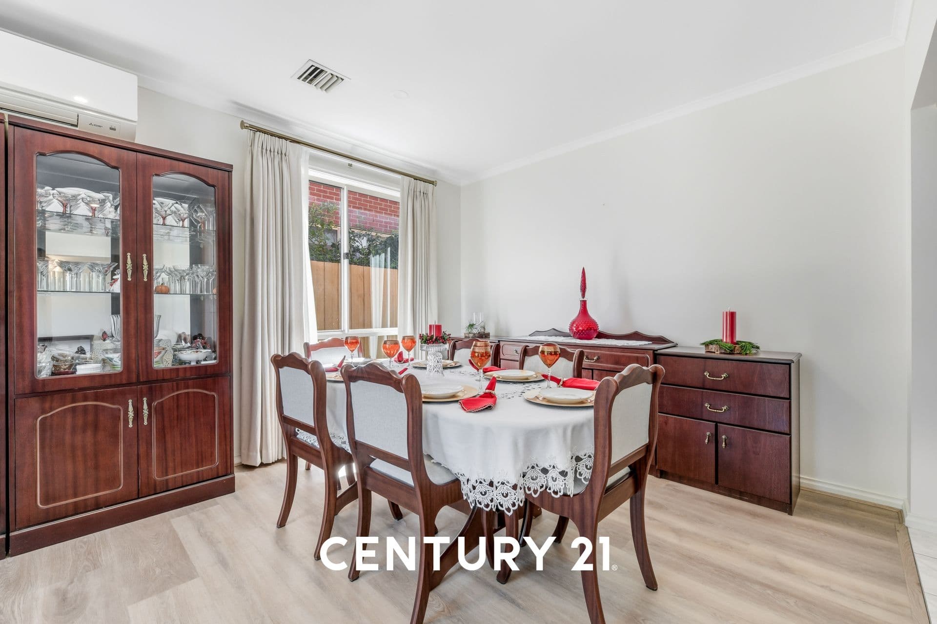 22 Coombs Avenue, Oakleigh South, VIC, 3167, Oakleigh South - Thumbnail 8
