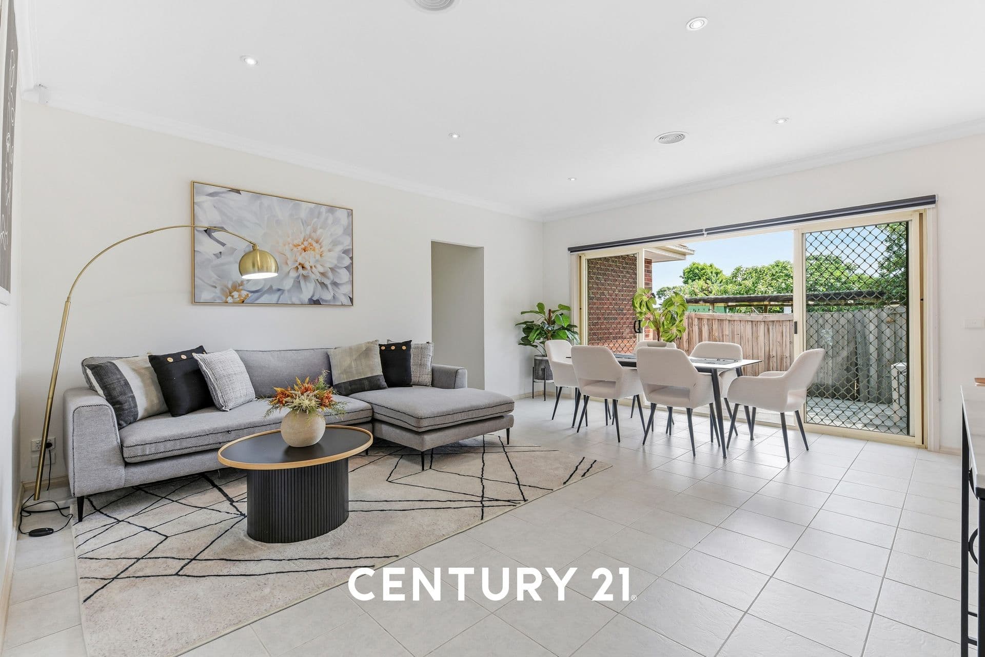 4/46-48 Clarke Road, Springvale South, VIC, 3172, Springvale South - Thumbnail 2