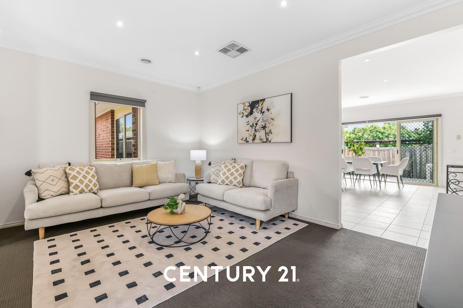 4/46-48 Clarke Road, Springvale South, VIC, 3172, Springvale South - Thumbnail 3