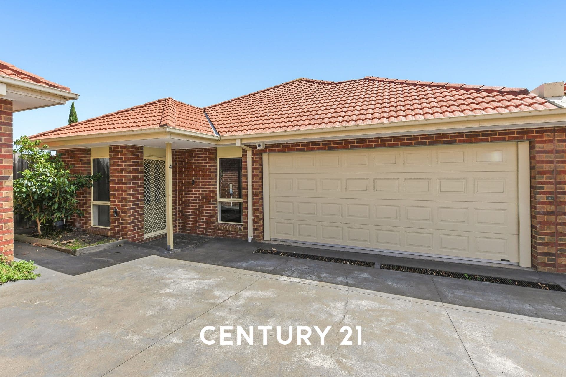 4/46-48 Clarke Road, Springvale South, VIC, 3172, Springvale South - Image 1
