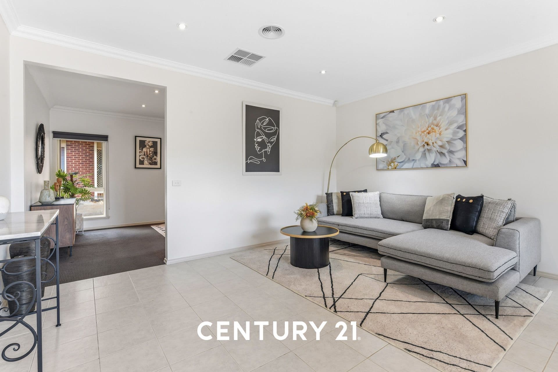 4/46-48 Clarke Road, Springvale South, VIC, 3172, Springvale South - Thumbnail 5