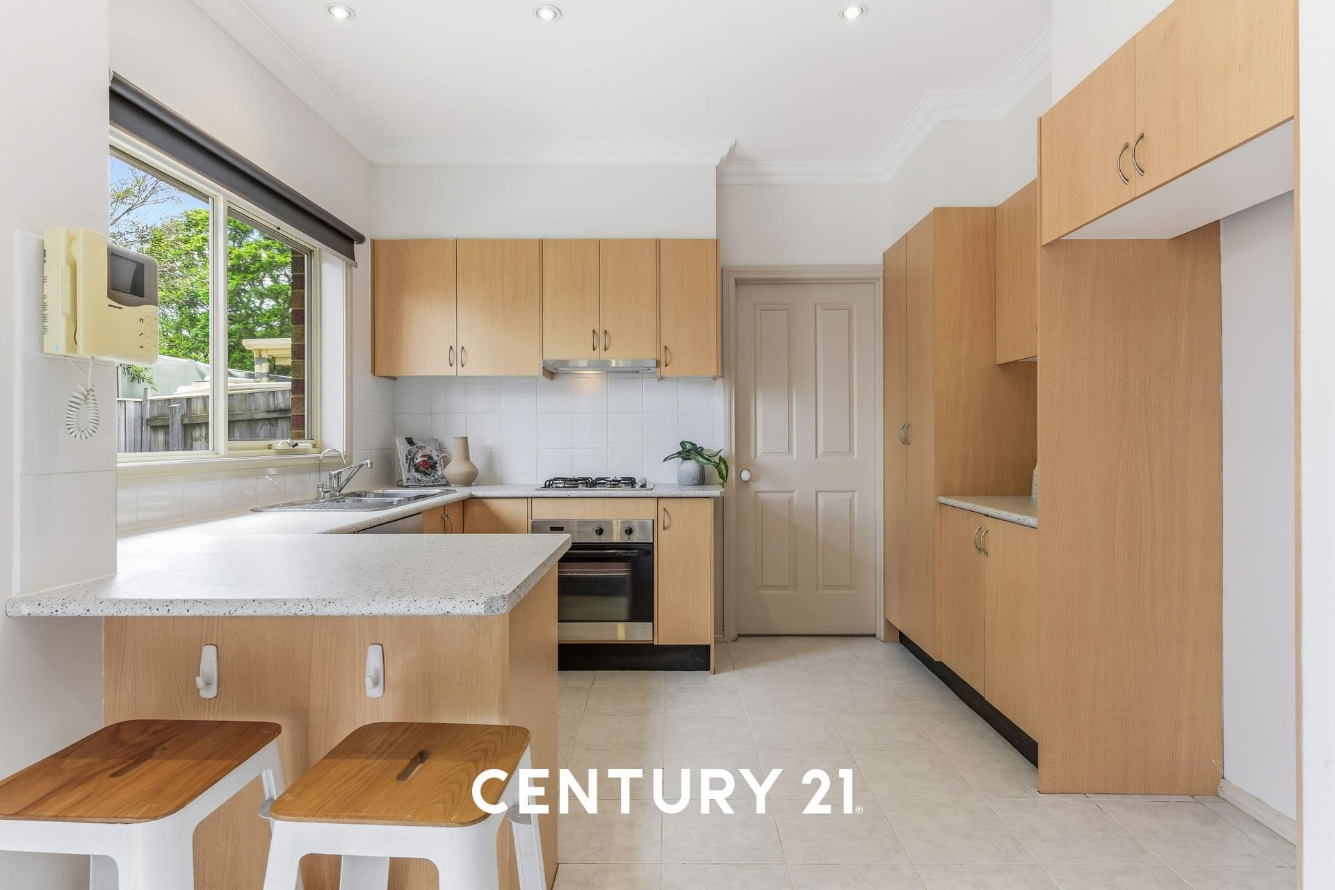 4/46-48 Clarke Road, Springvale South, VIC, 3172, Springvale South - Thumbnail 4