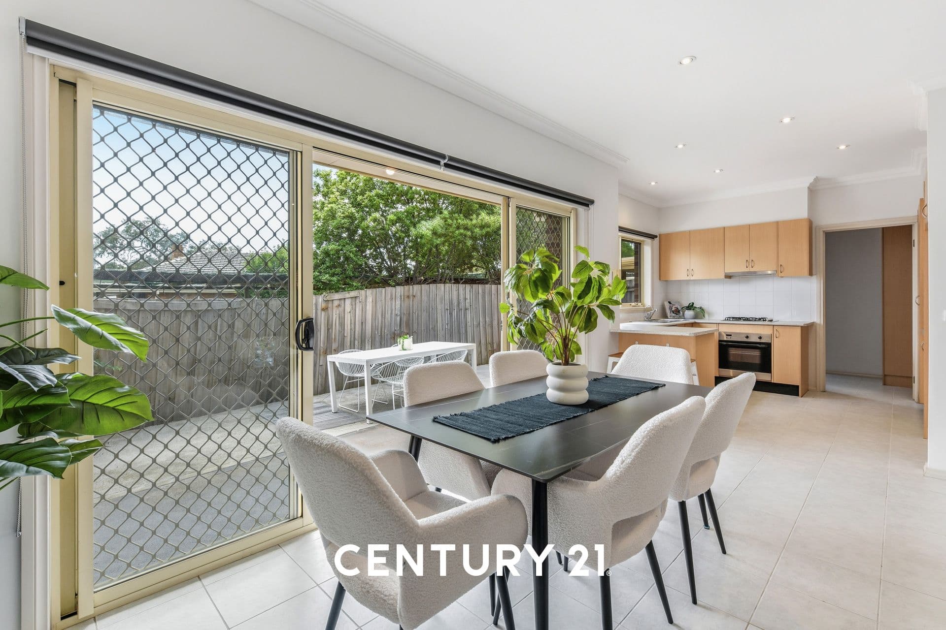 4/46-48 Clarke Road, Springvale South, VIC, 3172, Springvale South - Thumbnail 6